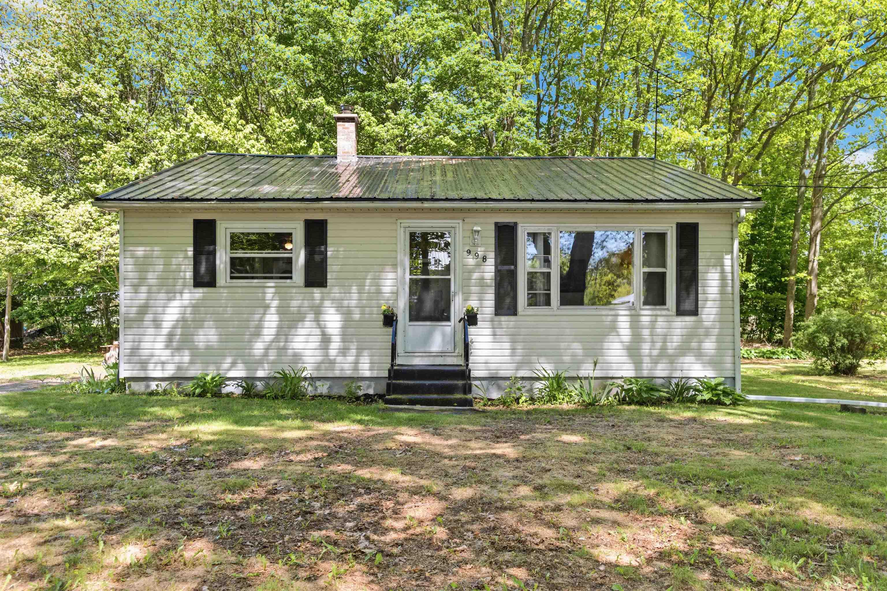 $340,000.00: 998 Maple Avenue, Aylesford