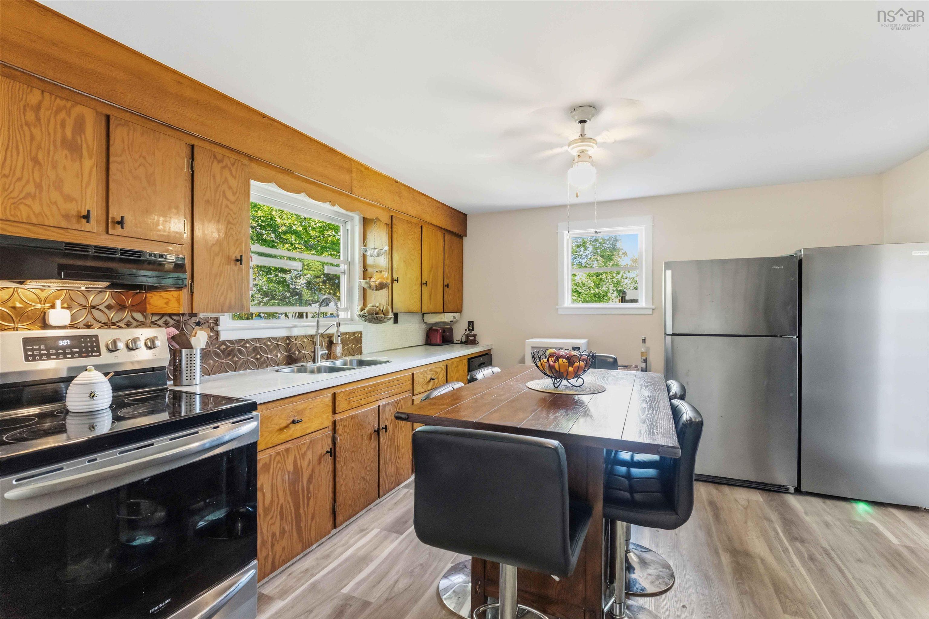 $340,000.00: 998 Maple Avenue, Aylesford