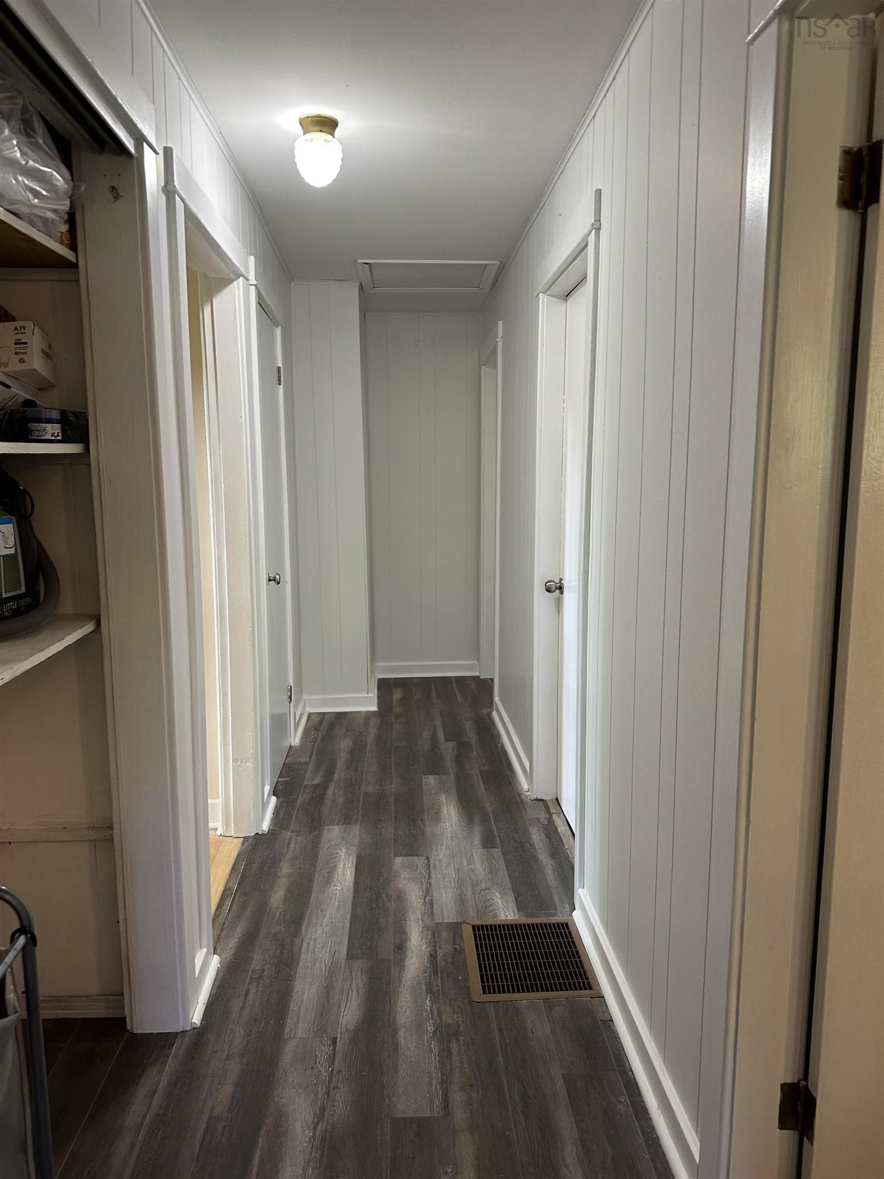 $340,000.00: 998 Maple Avenue, Aylesford