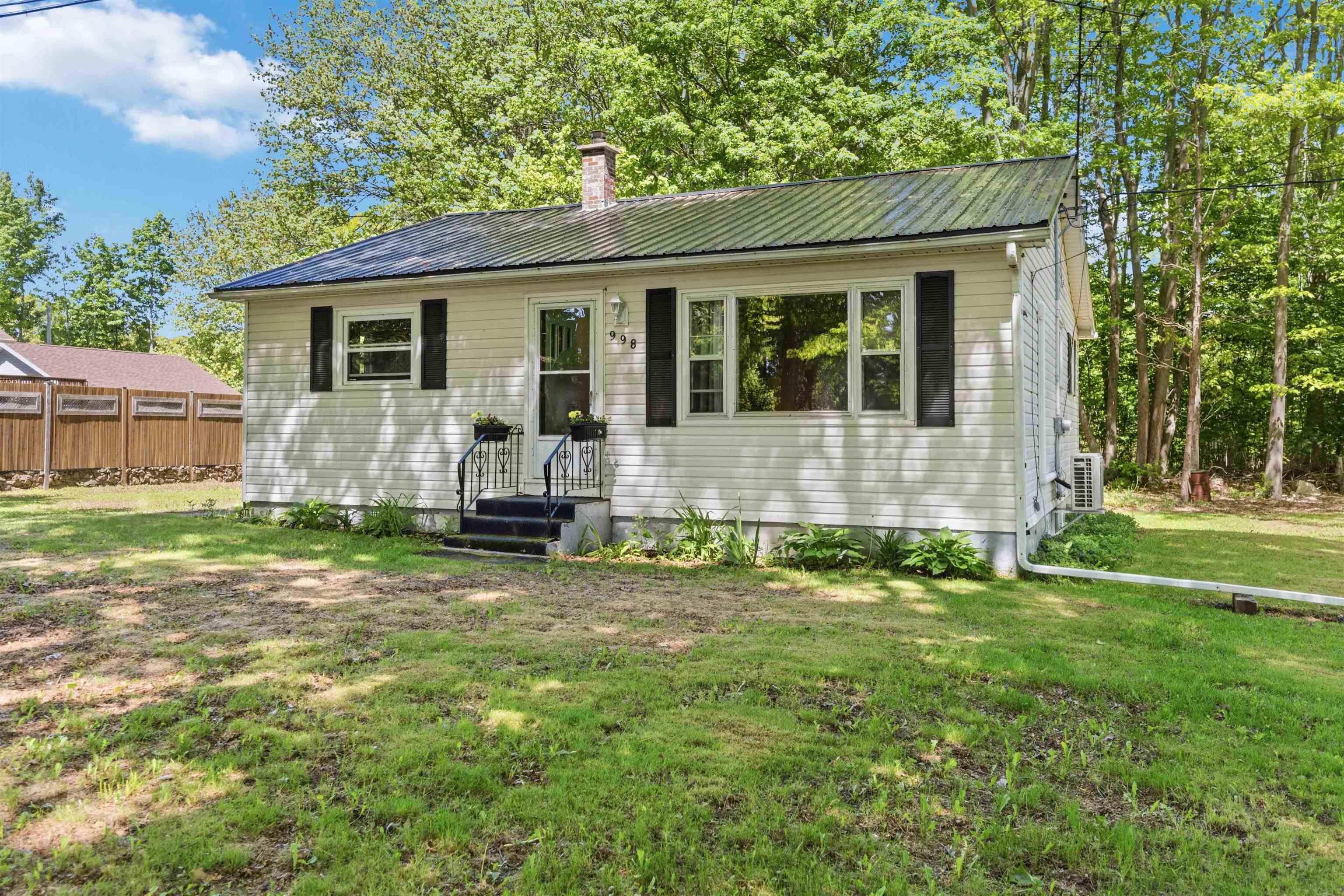 $340,000.00: 998 Maple Avenue, Aylesford