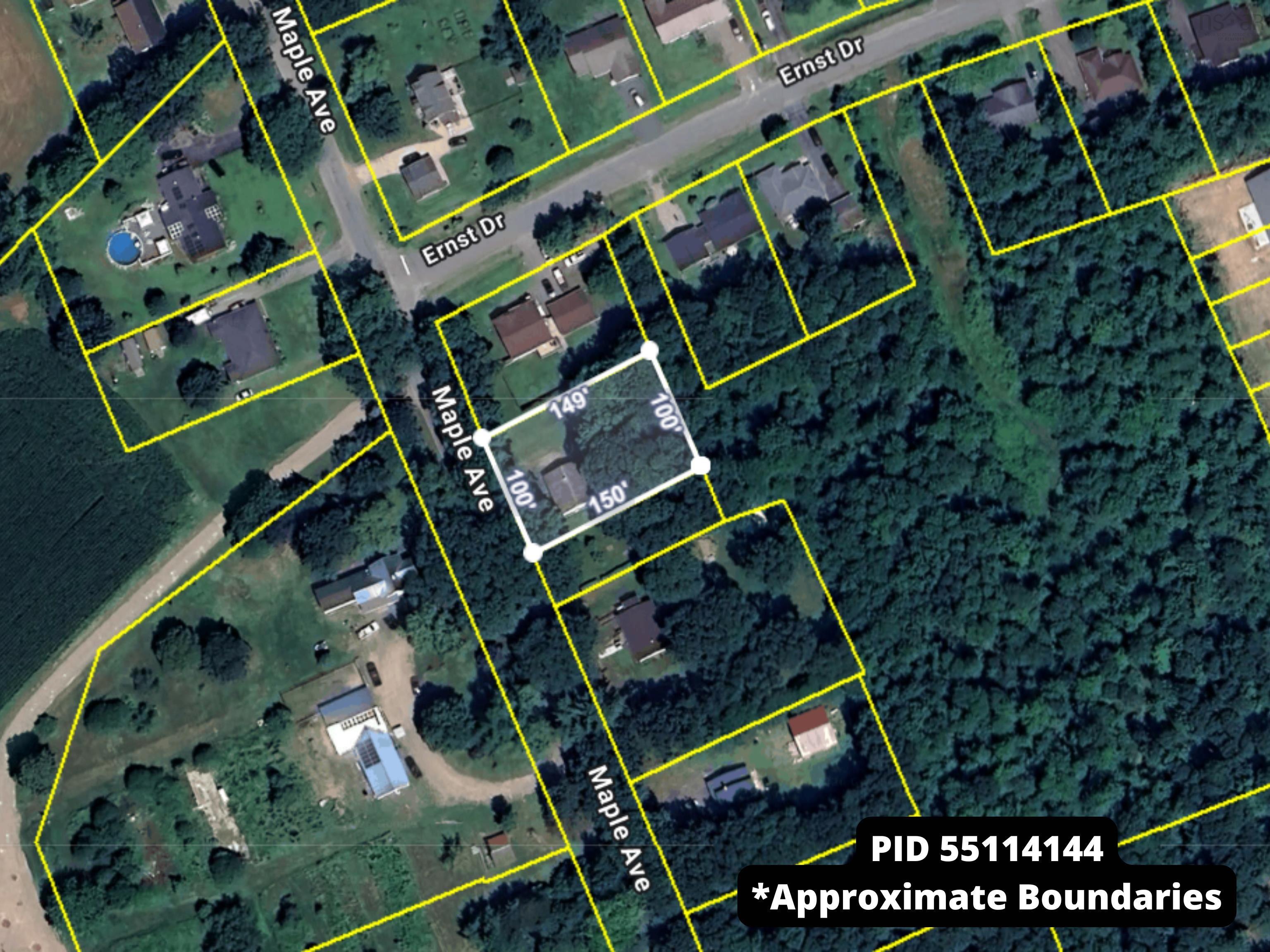 $340,000.00: 998 Maple Avenue, Aylesford