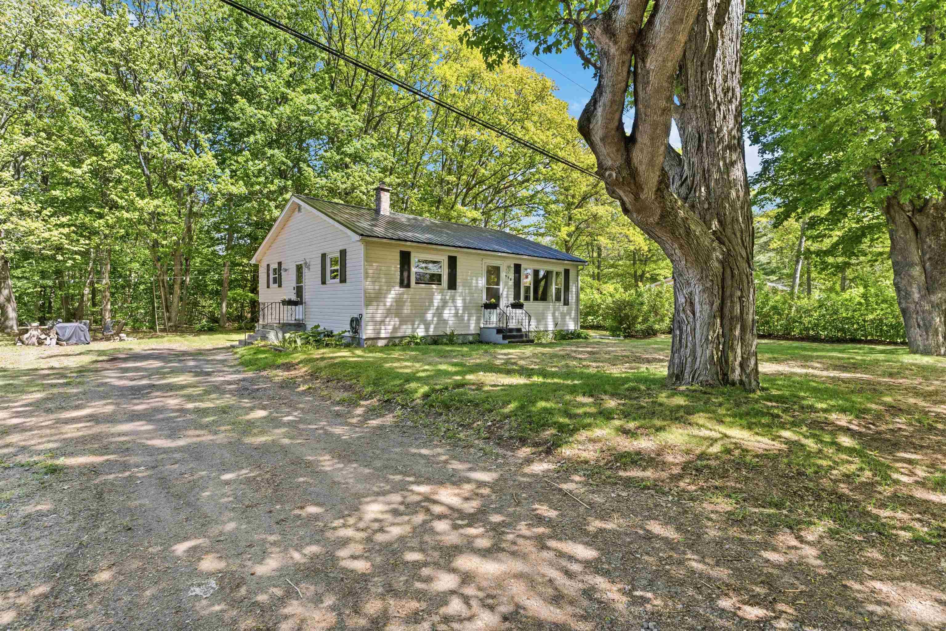 $340,000.00: 998 Maple Avenue, Aylesford