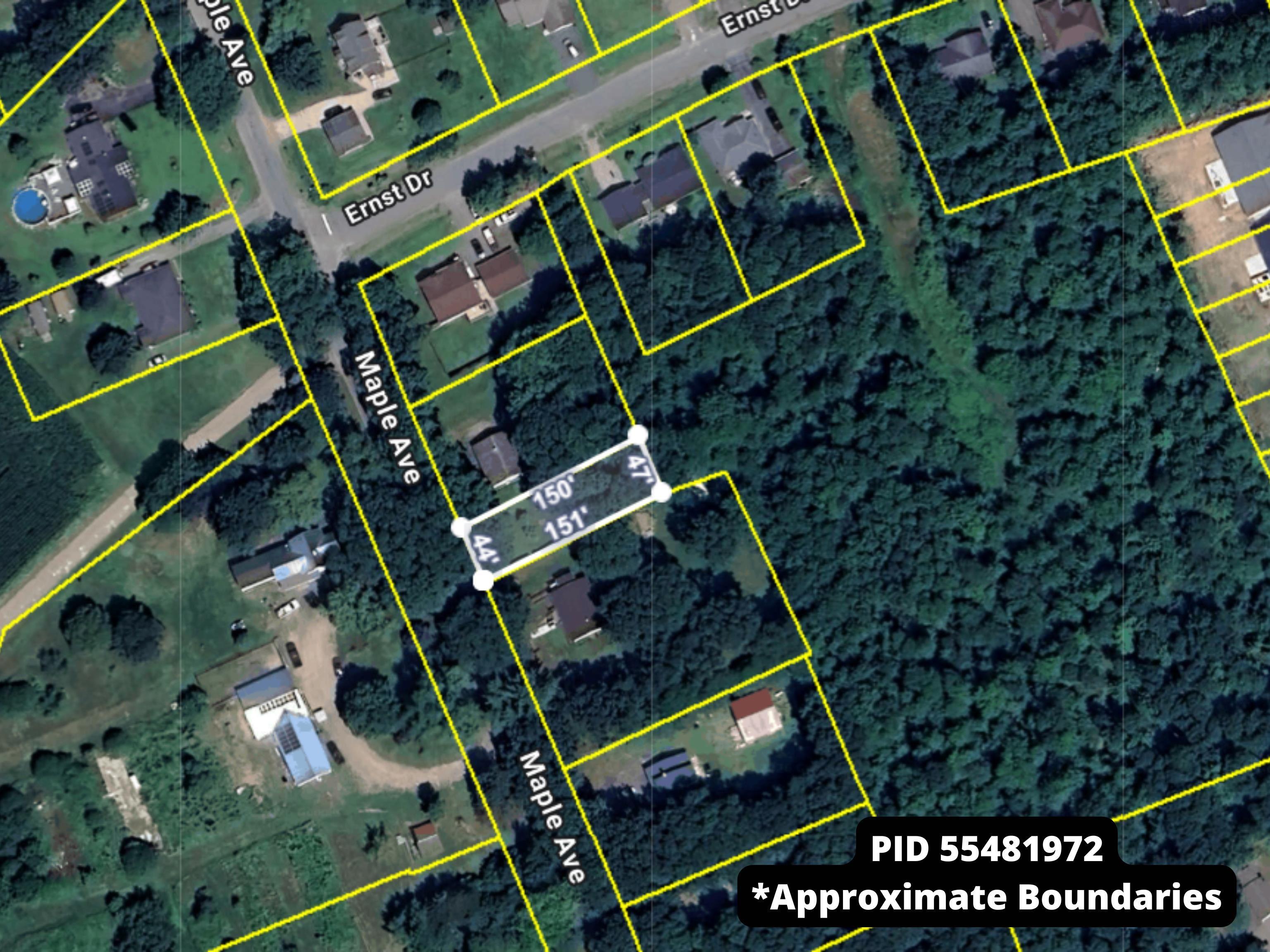 $340,000.00: 998 Maple Avenue, Aylesford