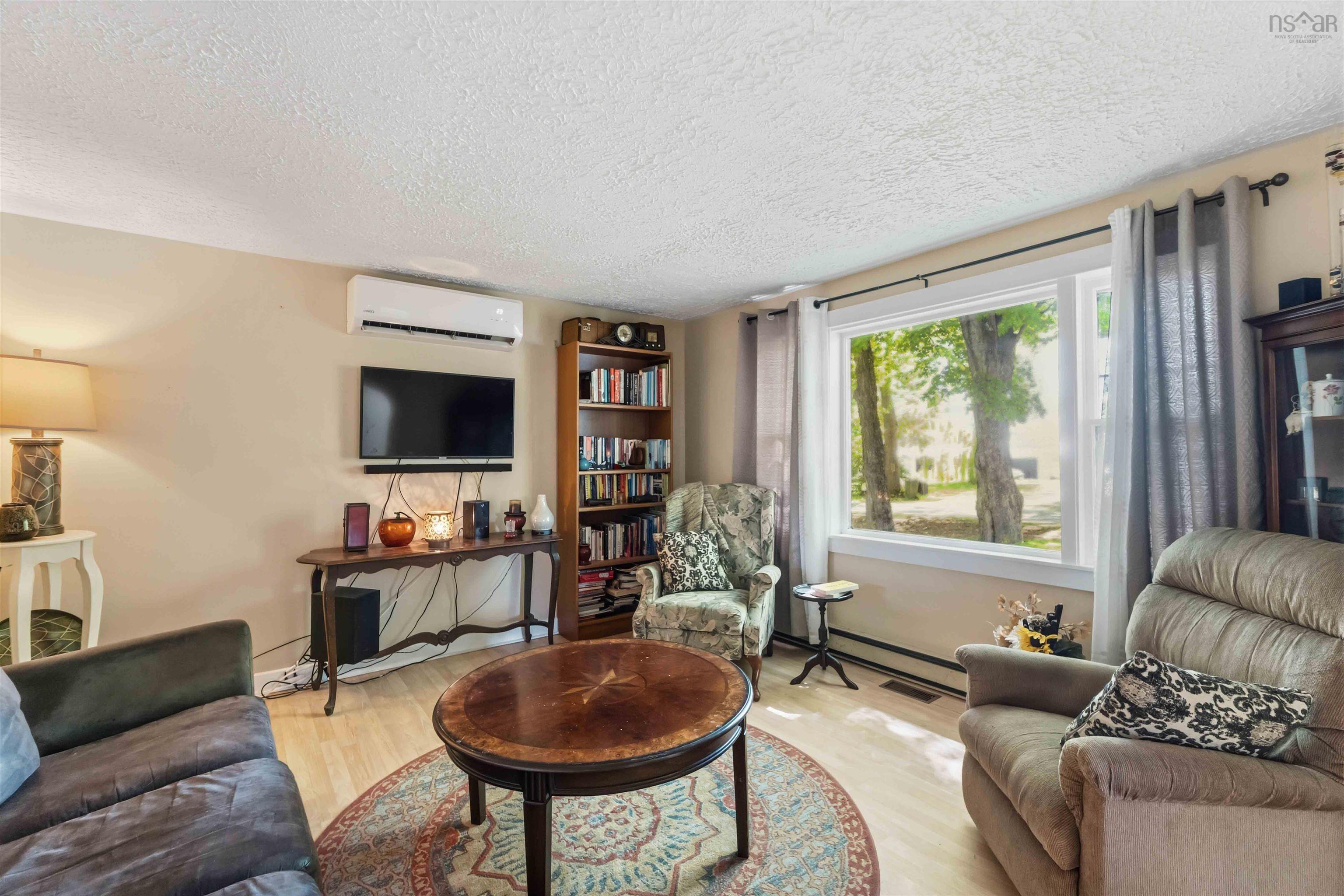 $340,000.00: 998 Maple Avenue, Aylesford