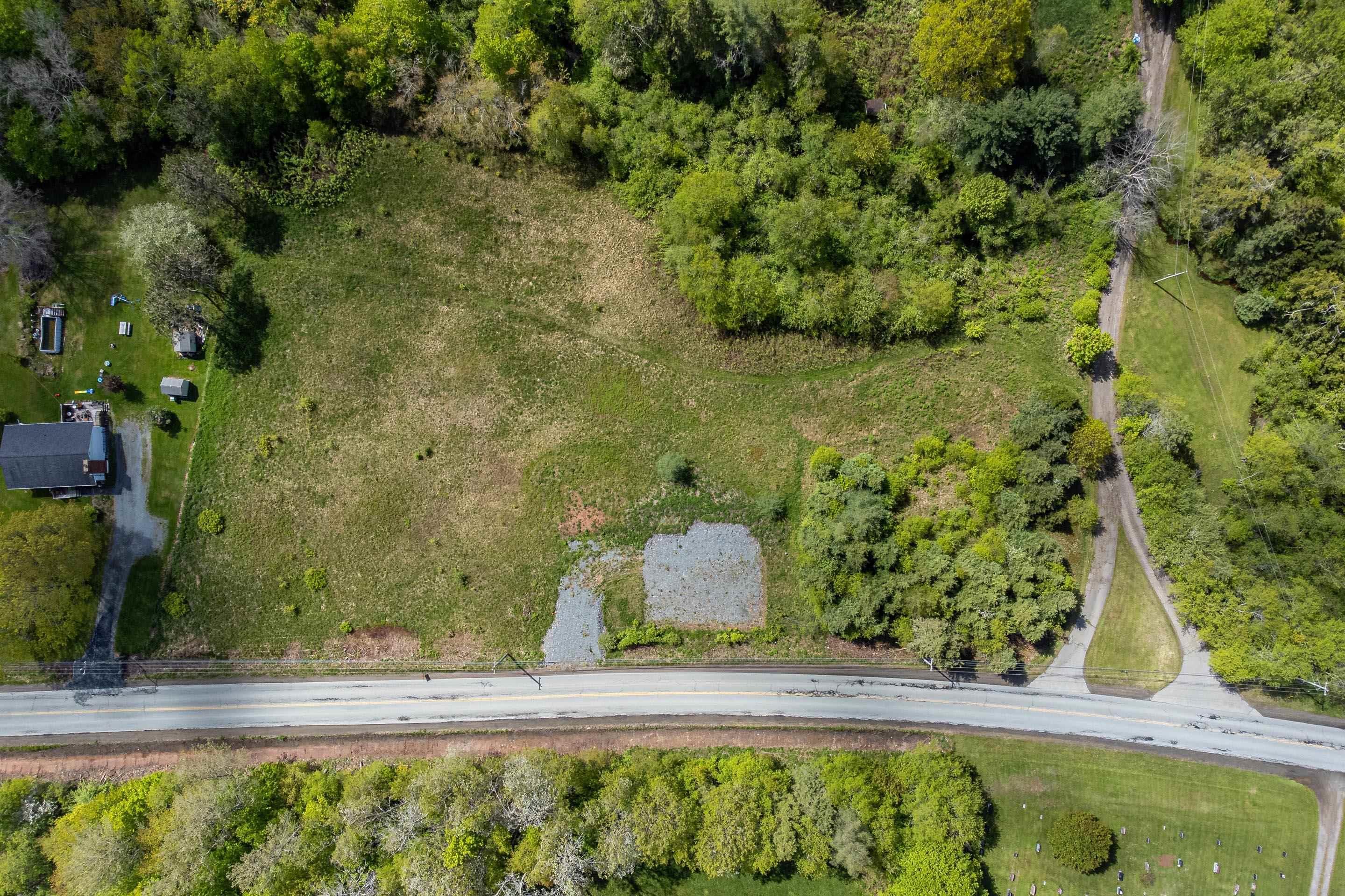 $99,900.00: 94-1 Robinson Road, Mill Village