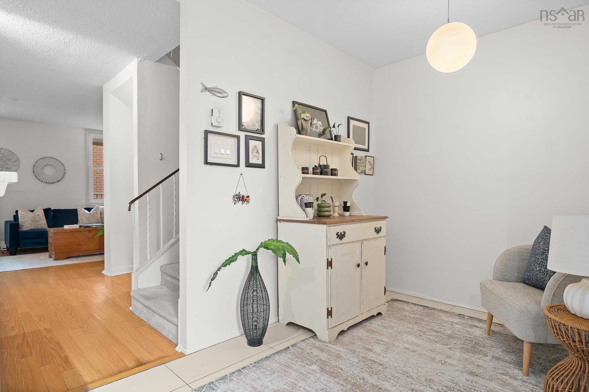40 5561 Sentinal Square, Halifax, NS (MLS 202613275)