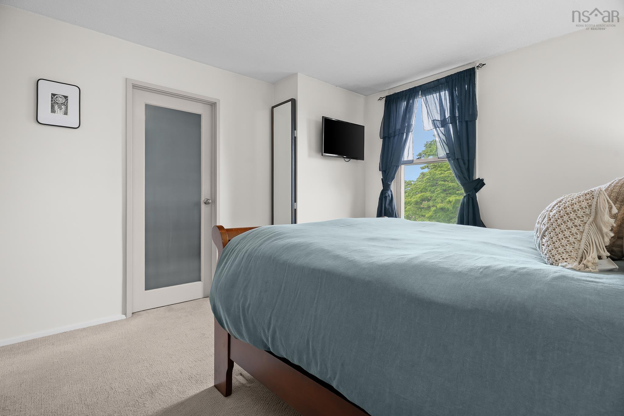 40 5561 Sentinal Square, Halifax, NS (MLS 202613275)