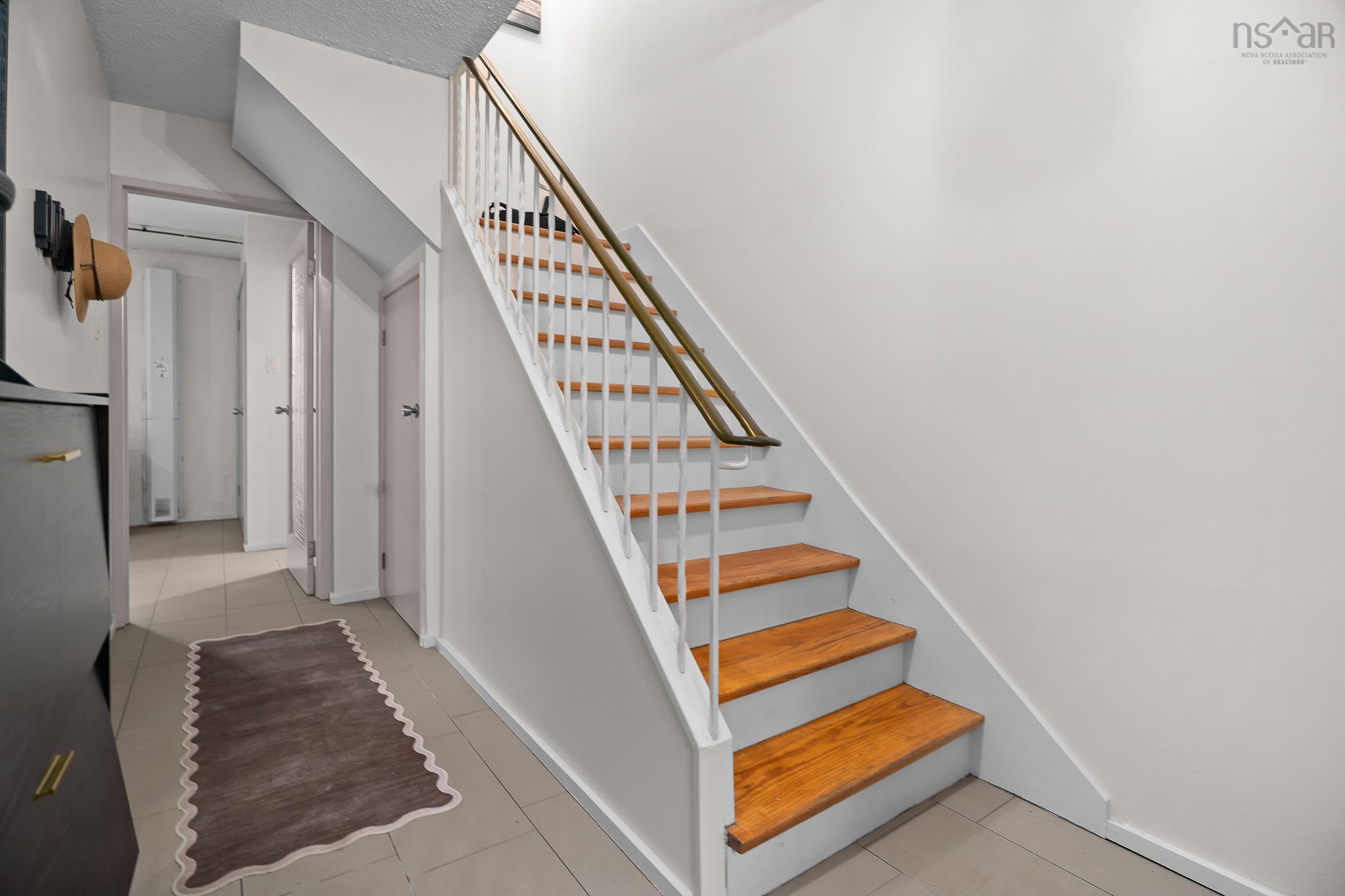 40 5561 Sentinal Square, Halifax, NS (MLS 202613275)