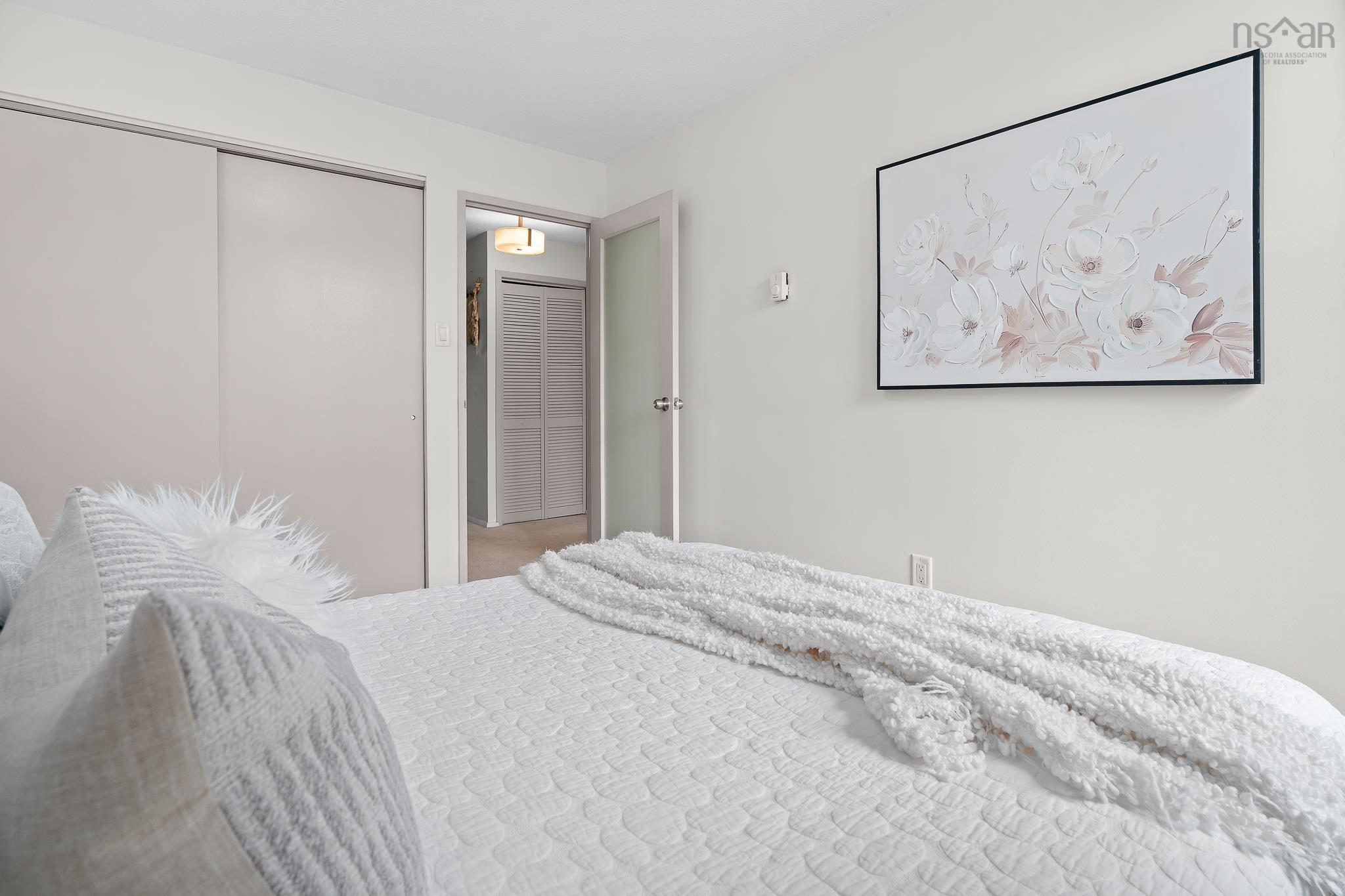 40 5561 Sentinal Square, Halifax, NS (MLS 202613275)