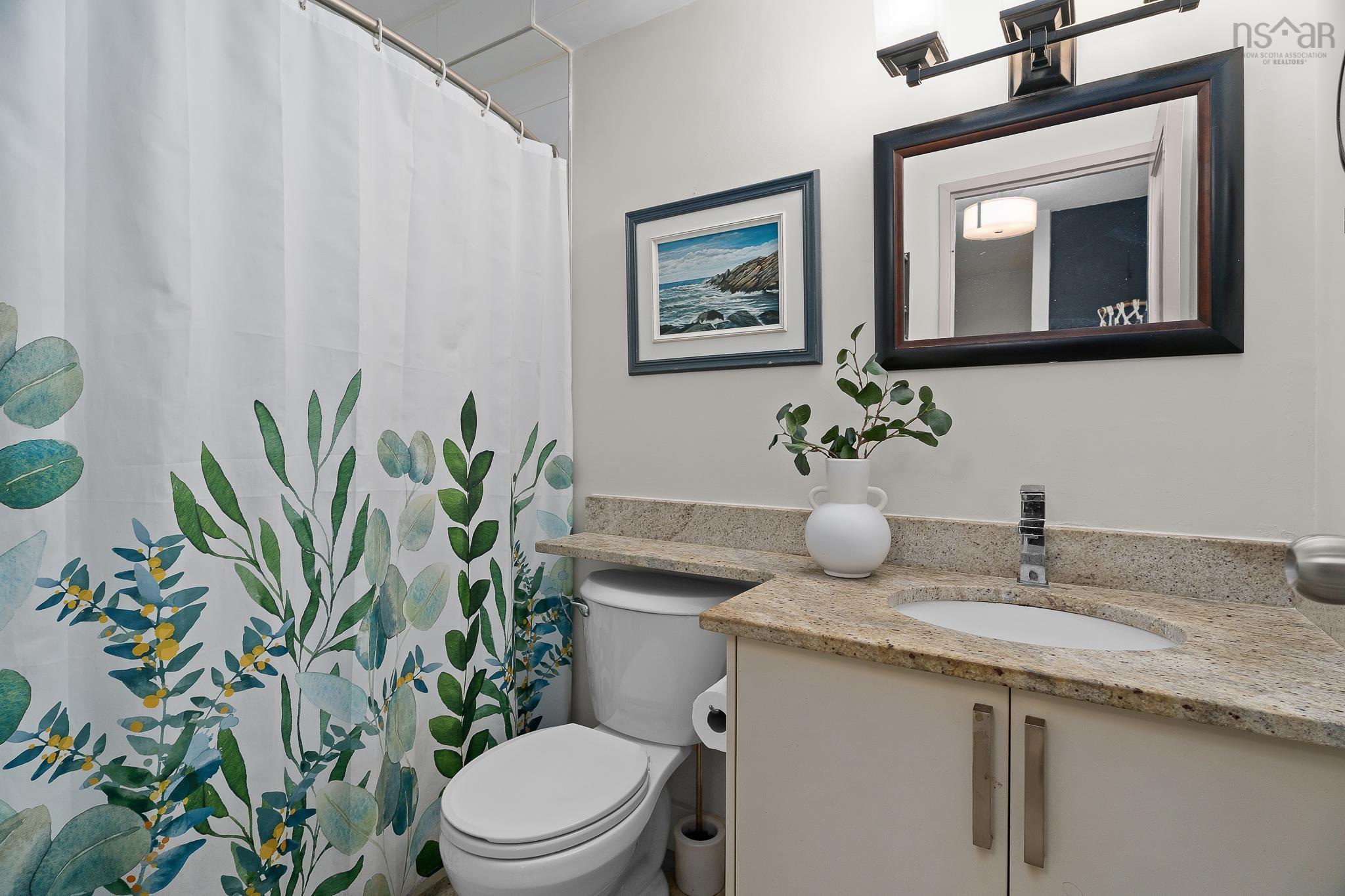 40 5561 Sentinal Square, Halifax, NS (MLS 202613275)