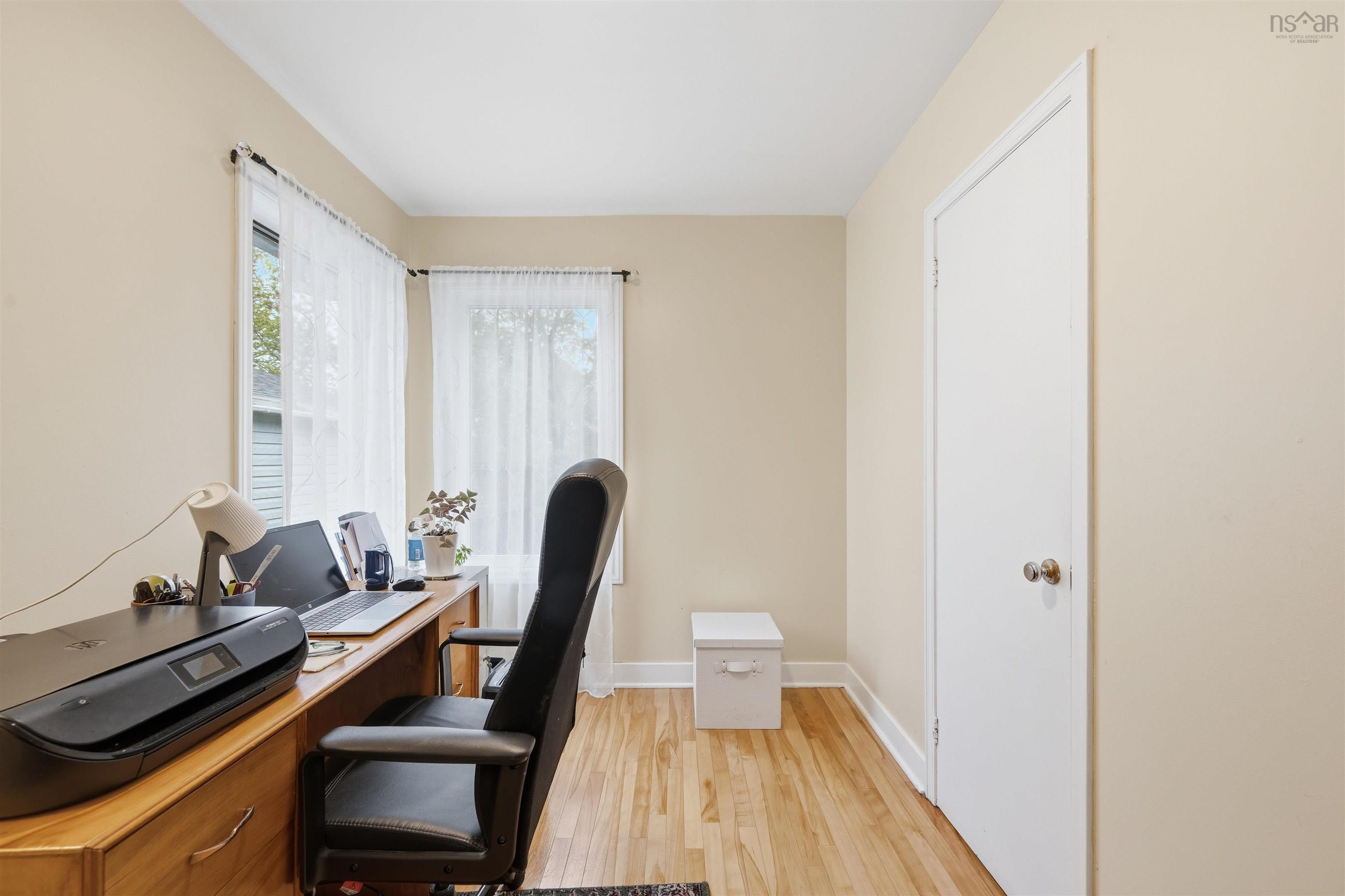 292 Chadwick Street, Dartmouth, NS (MLS 202613276)