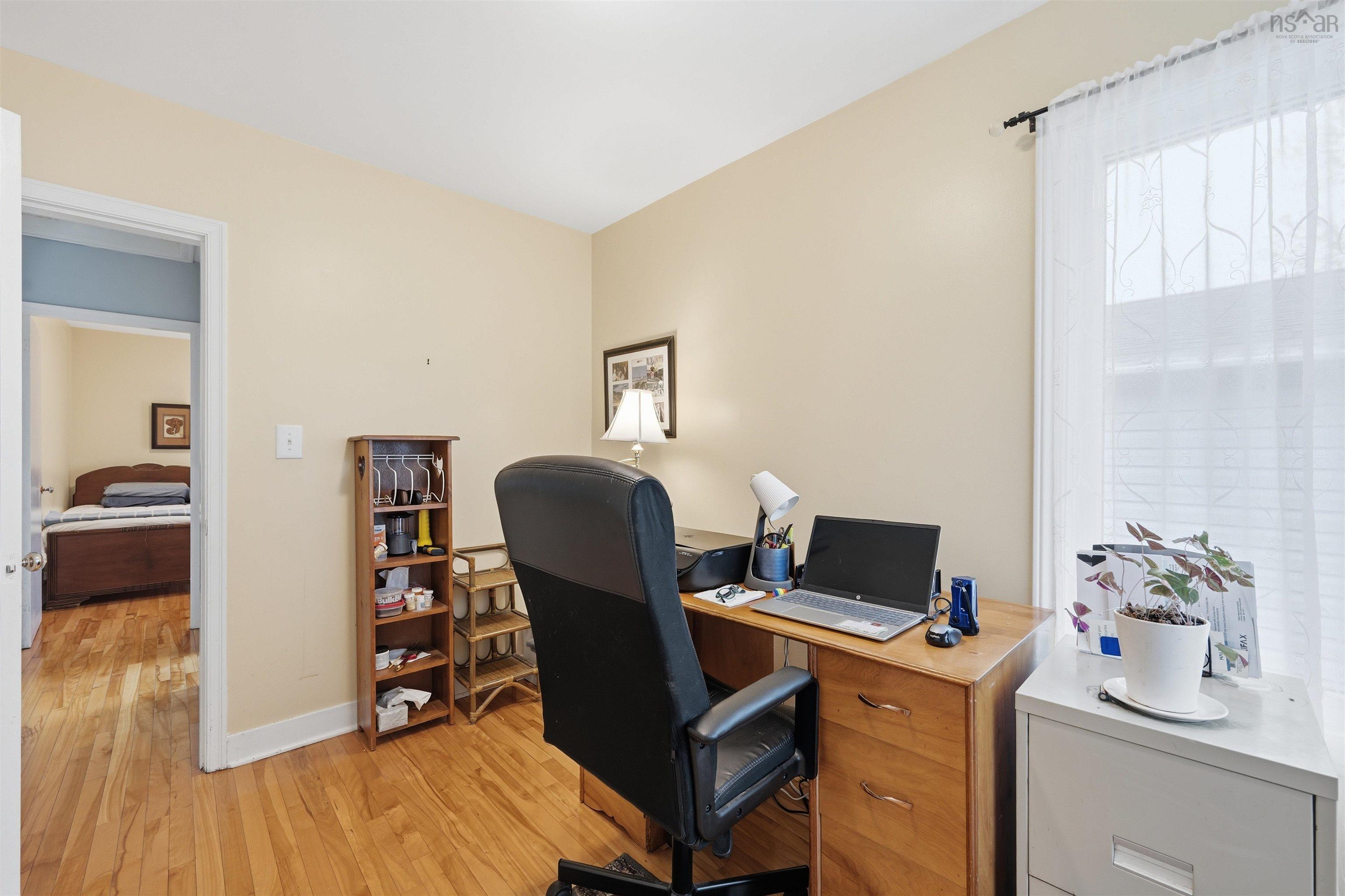 292 Chadwick Street, Dartmouth, NS (MLS 202613276)