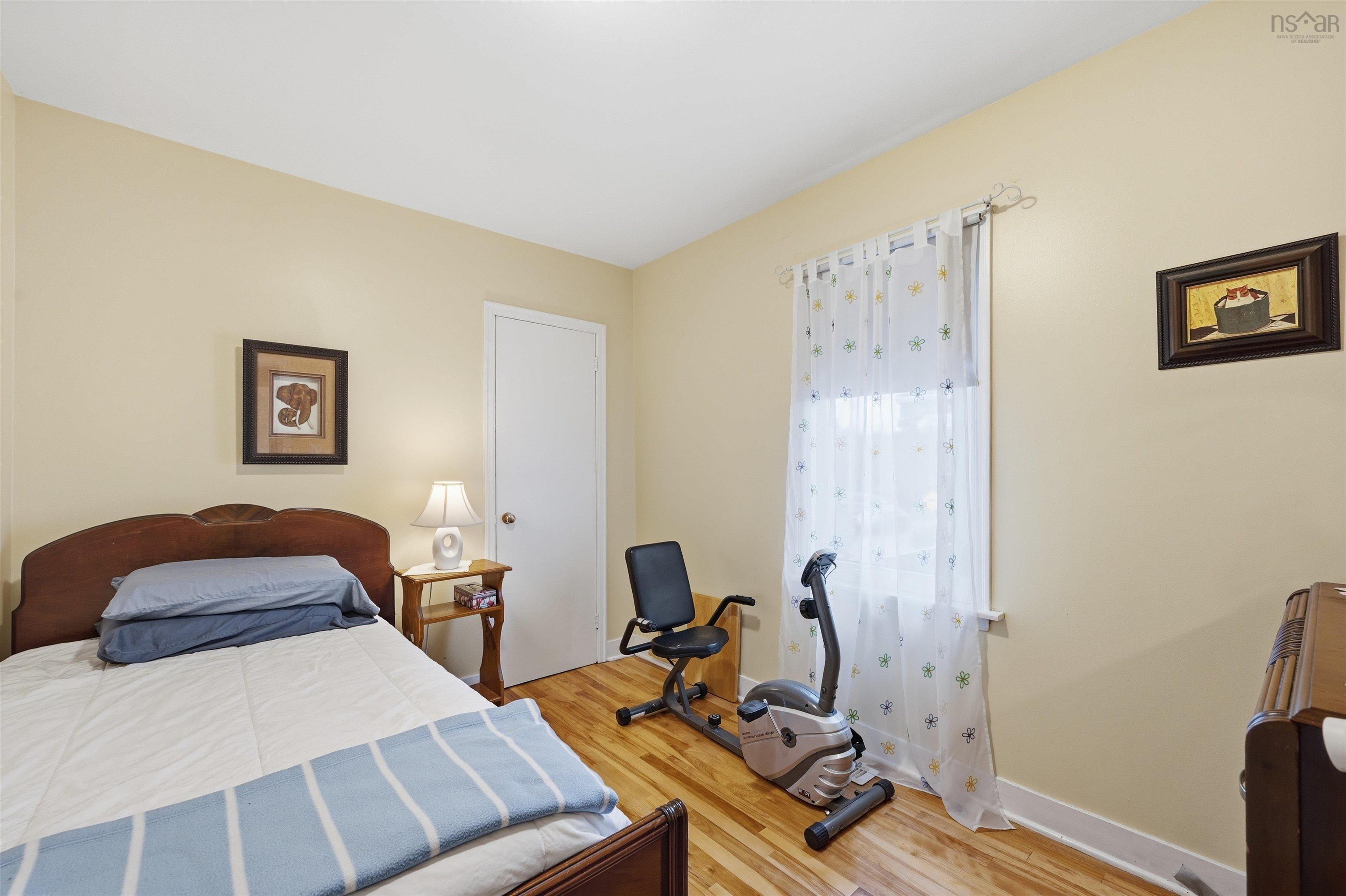 292 Chadwick Street, Dartmouth, NS (MLS 202613276)