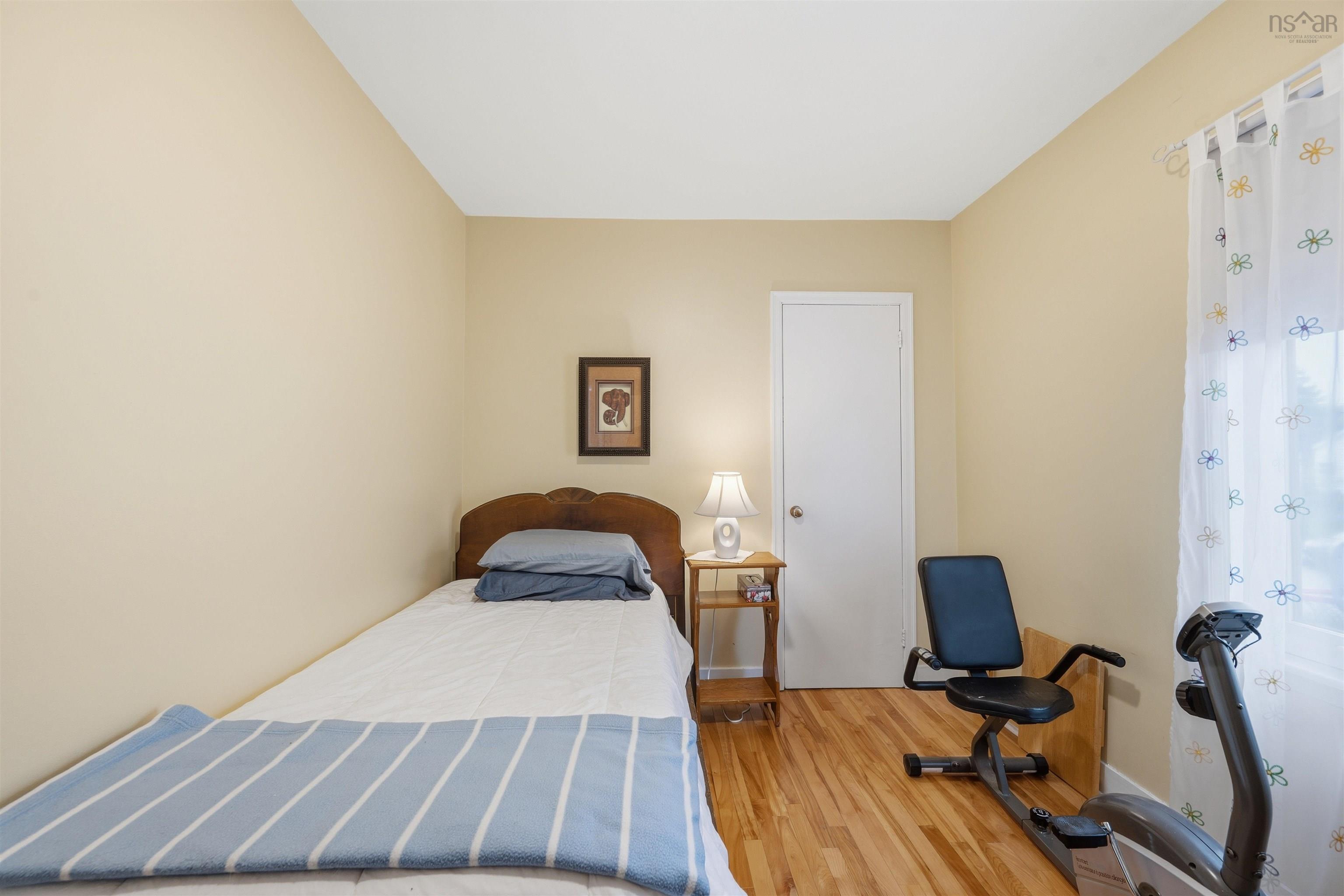 292 Chadwick Street, Dartmouth, NS (MLS 202613276)