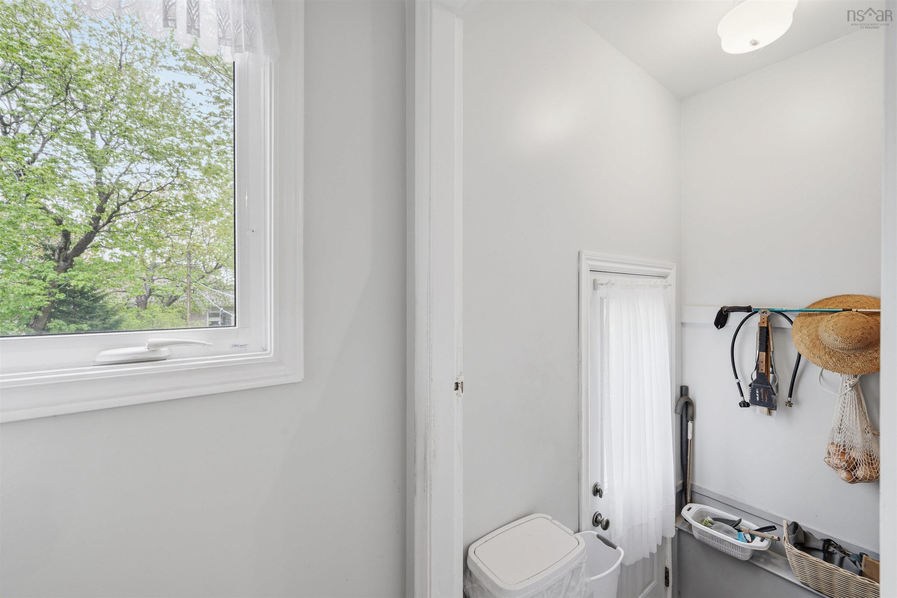 292 Chadwick Street, Dartmouth, NS (MLS 202613276)