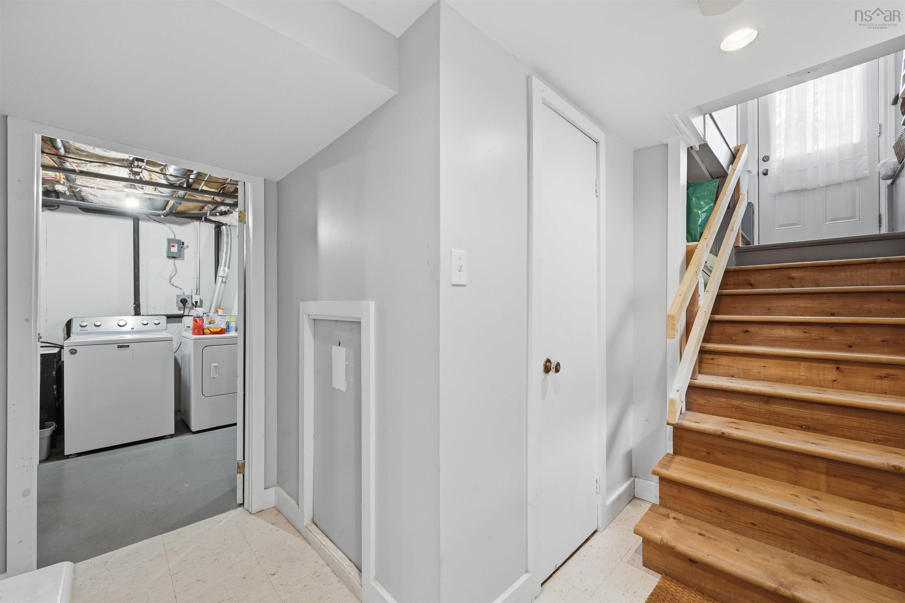 292 Chadwick Street, Dartmouth, NS (MLS 202613276)