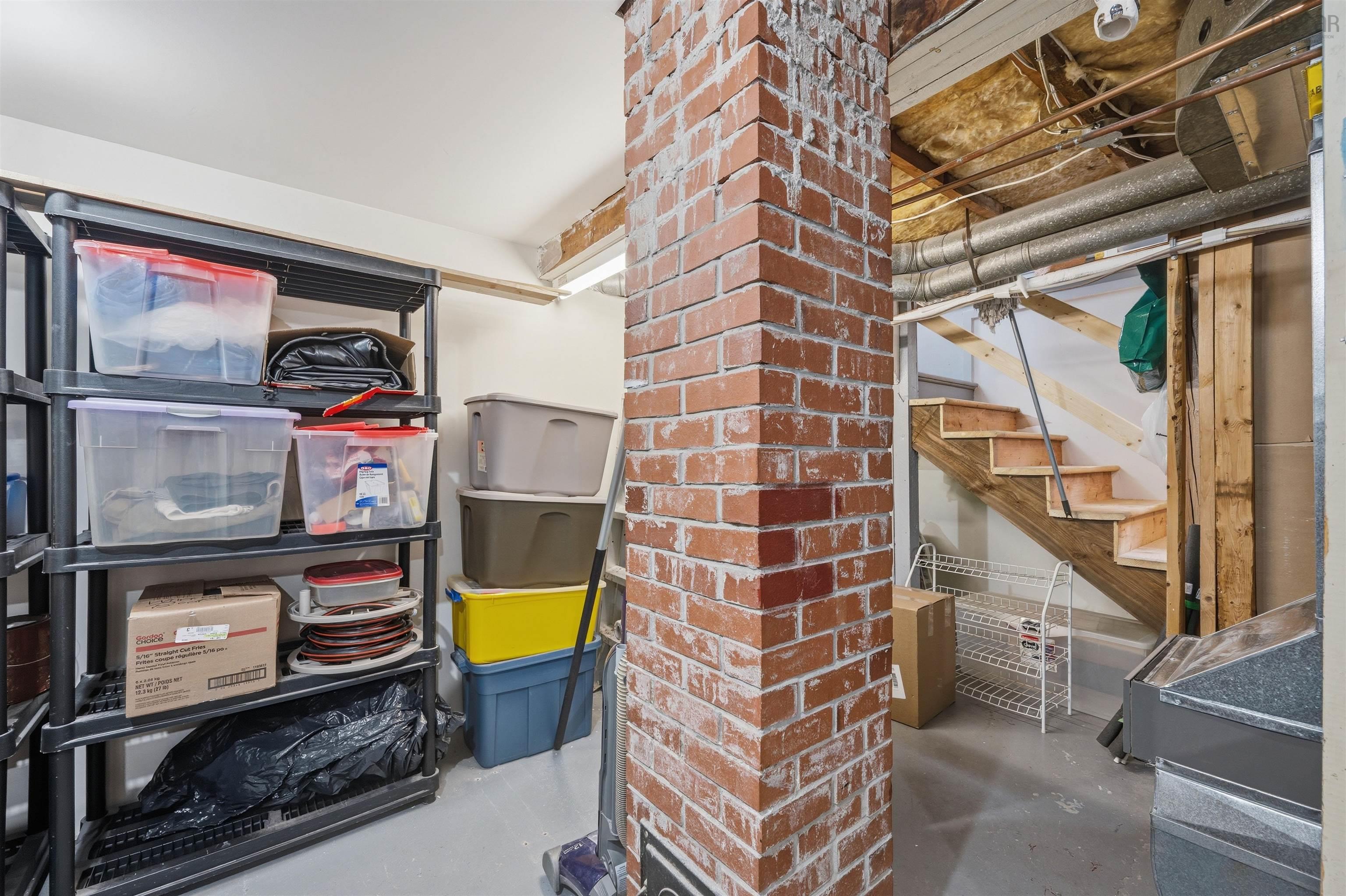 292 Chadwick Street, Dartmouth, NS (MLS 202613276)