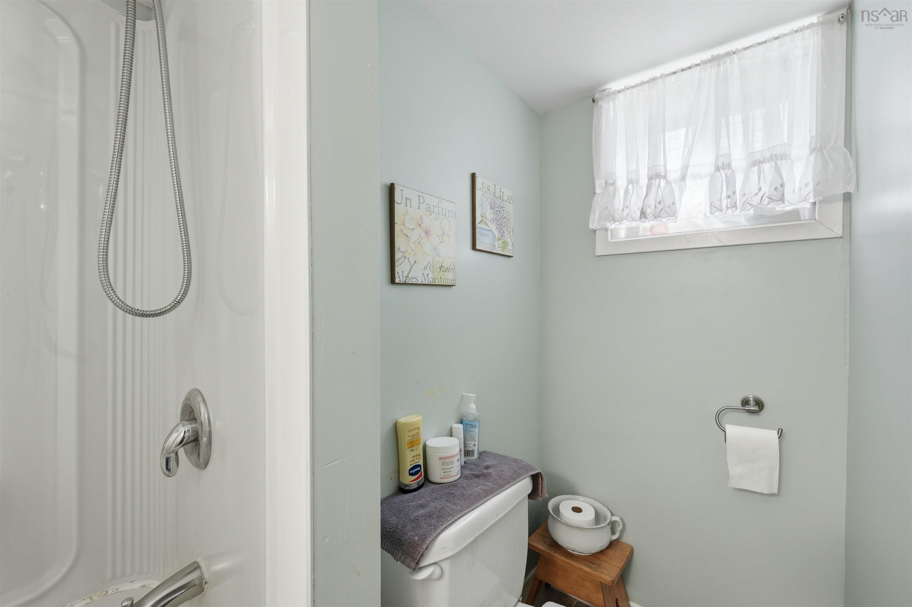 292 Chadwick Street, Dartmouth, NS (MLS 202613276)