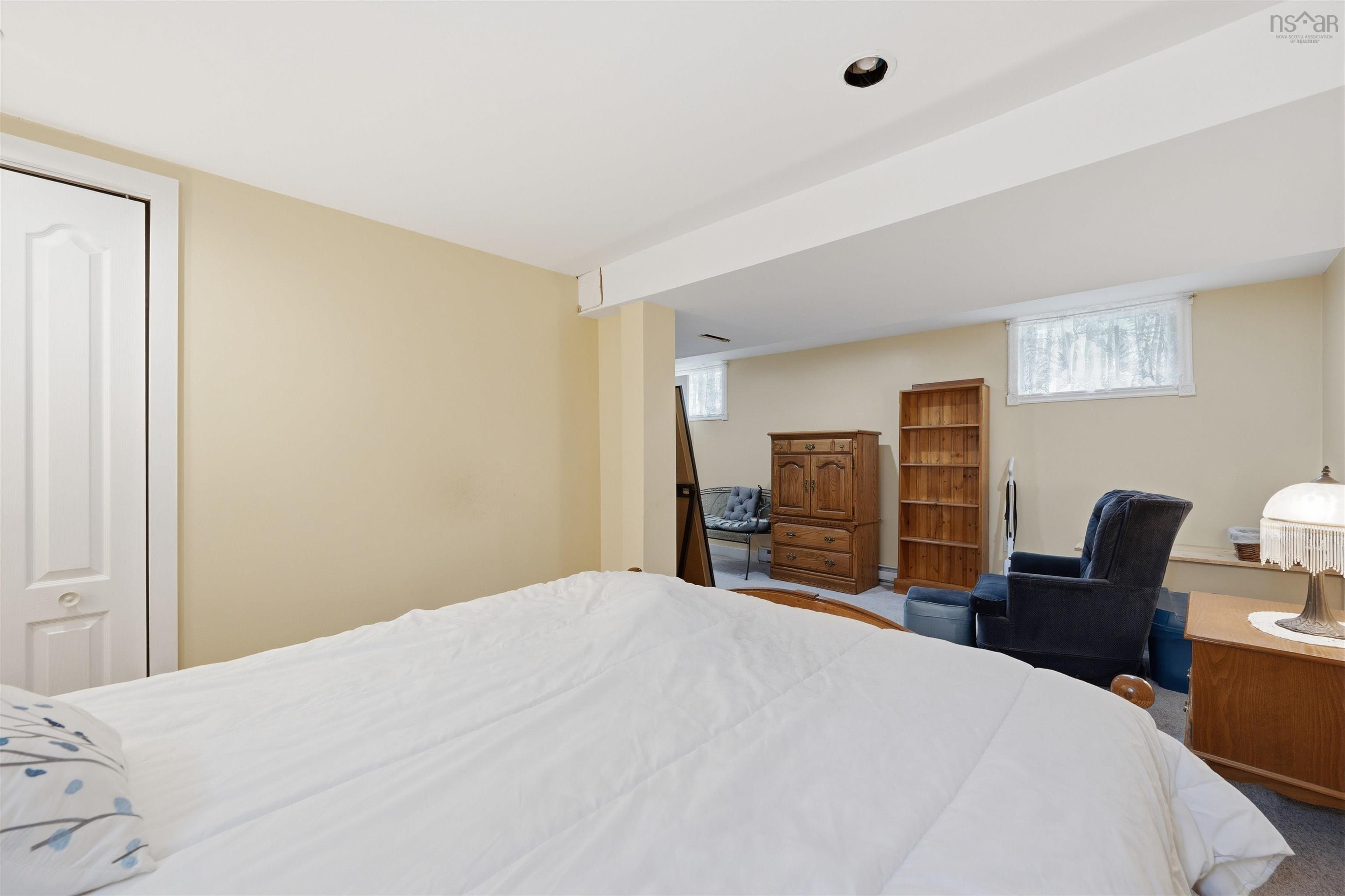 292 Chadwick Street, Dartmouth, NS (MLS 202613276)