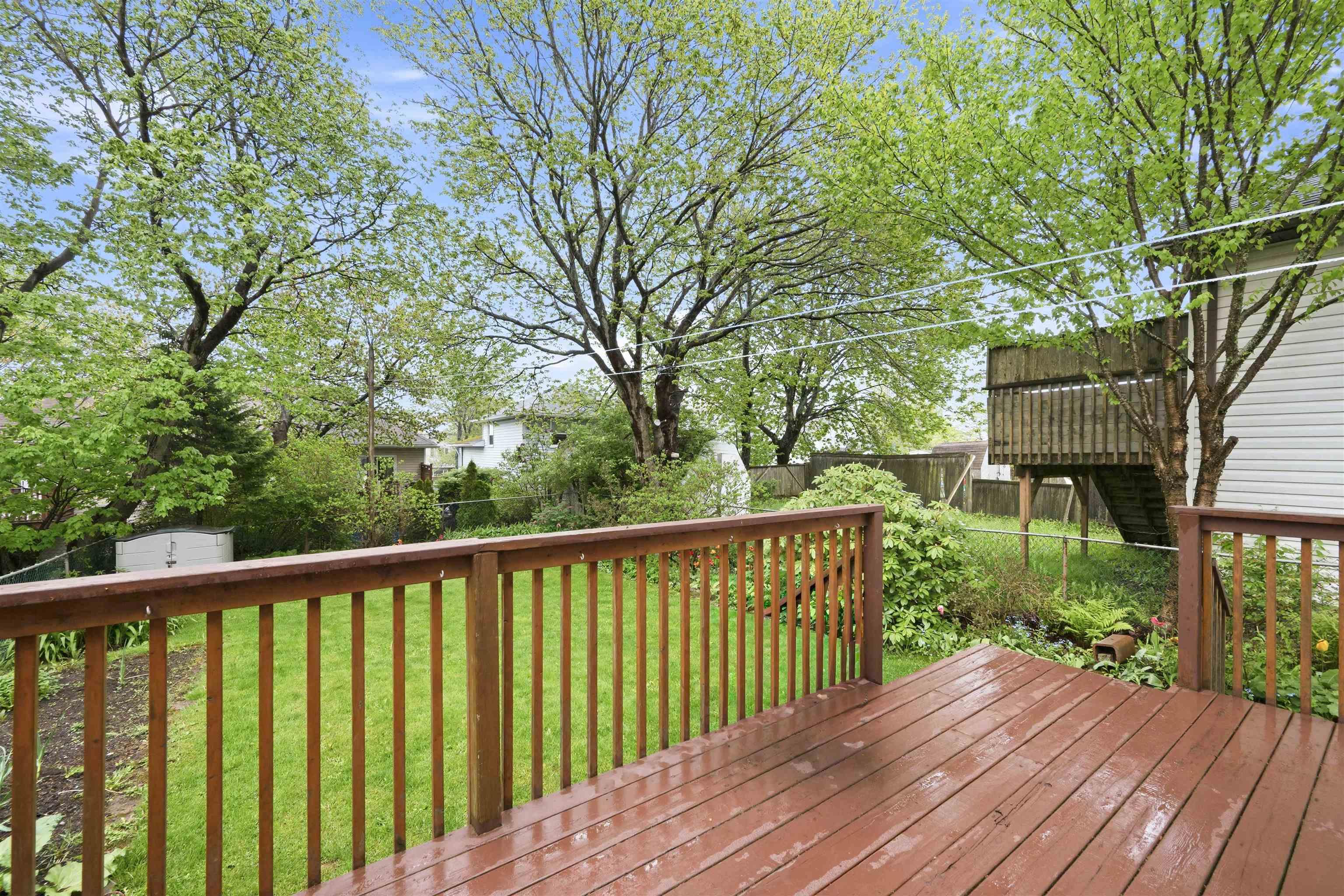 292 Chadwick Street, Dartmouth, NS (MLS 202613276)