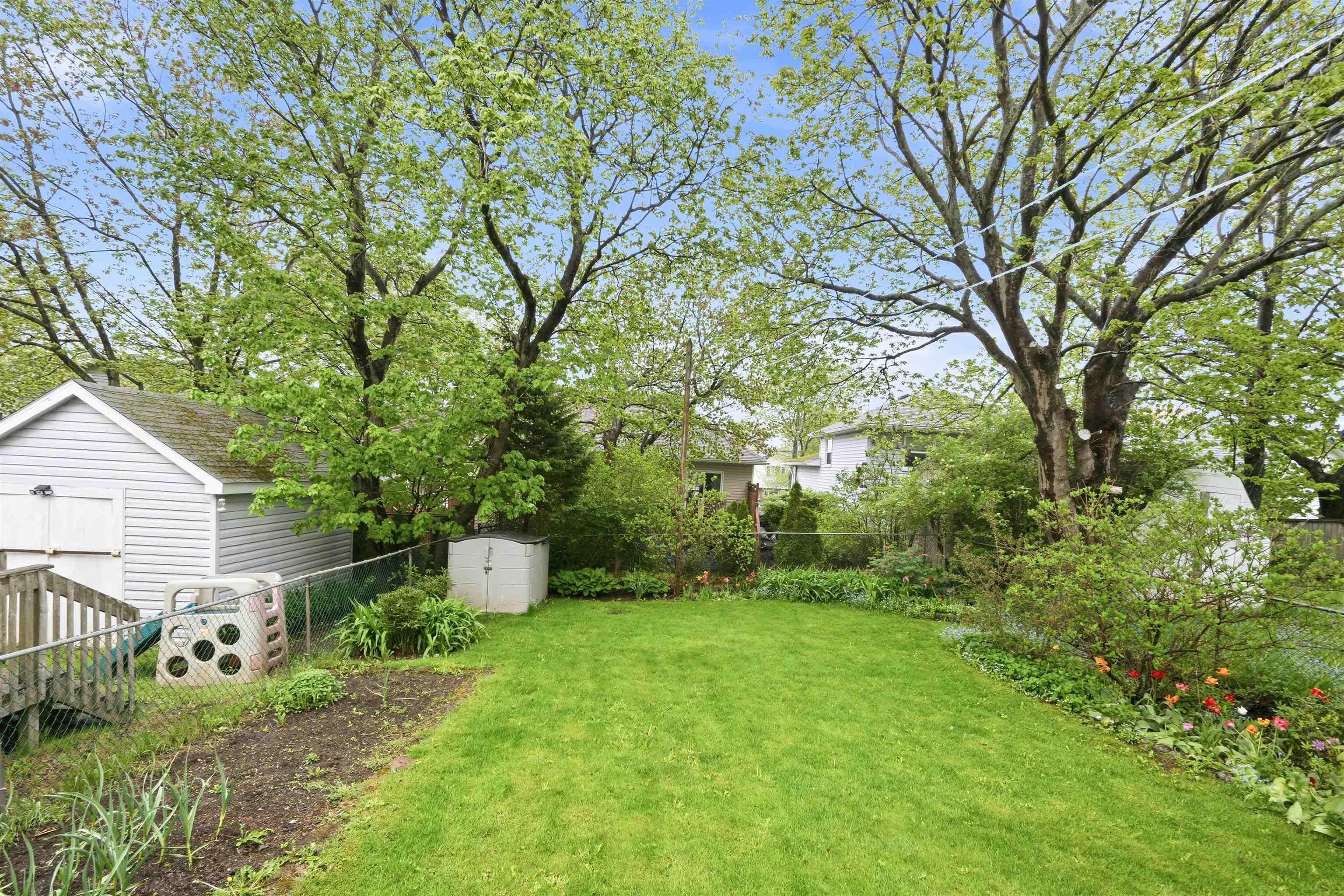 292 Chadwick Street, Dartmouth, NS (MLS 202613276)