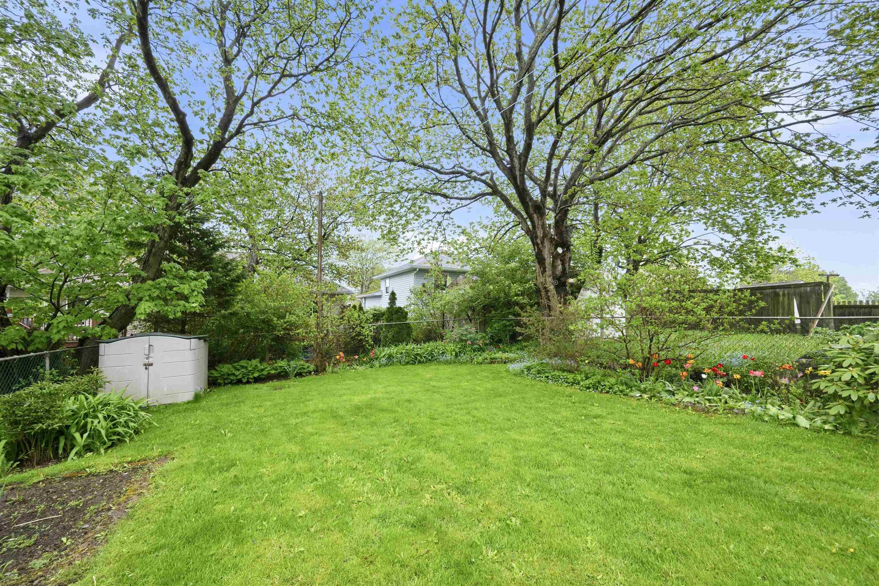 292 Chadwick Street, Dartmouth, NS (MLS 202613276)