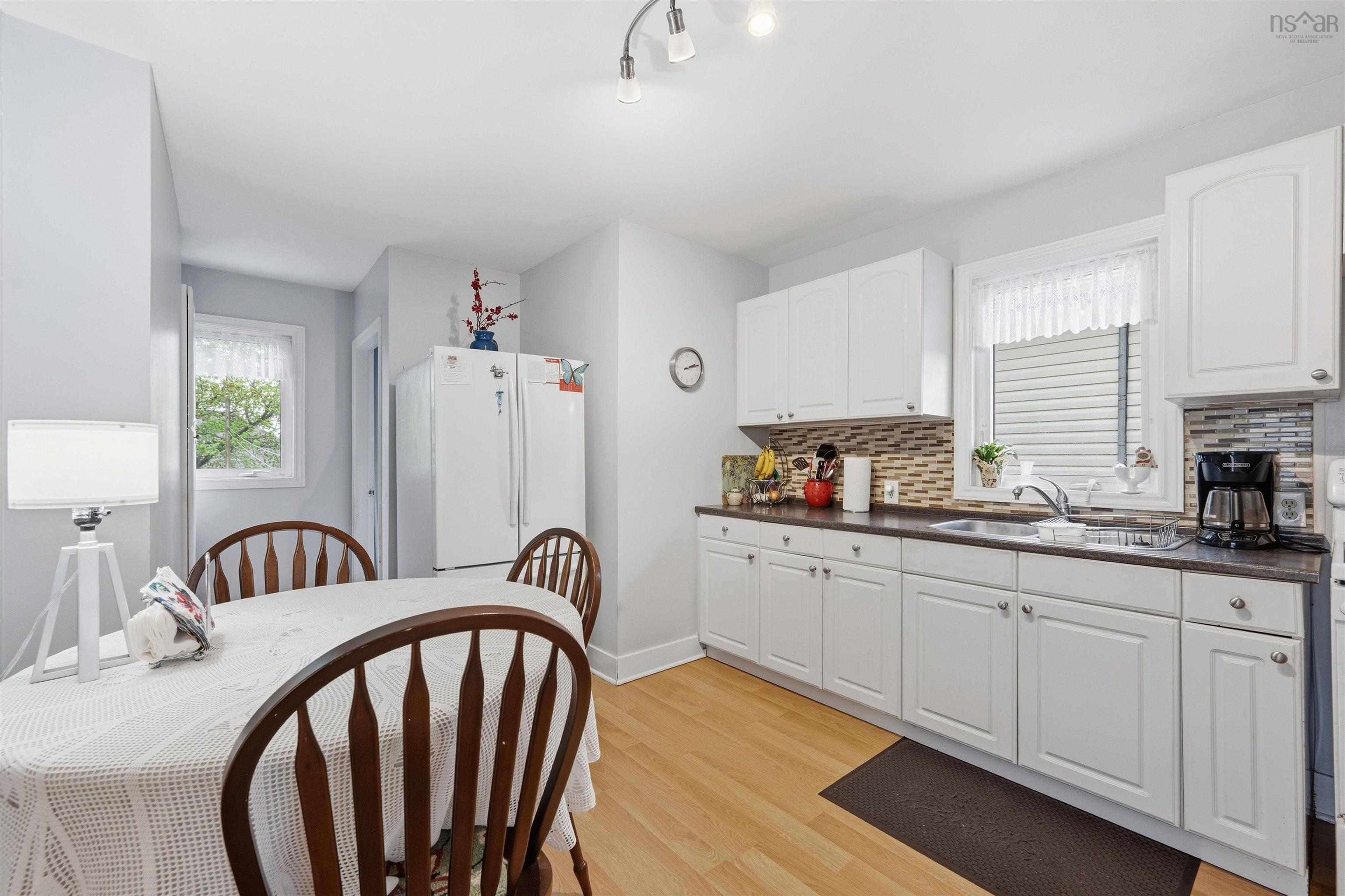 292 Chadwick Street, Dartmouth, NS (MLS 202613276)