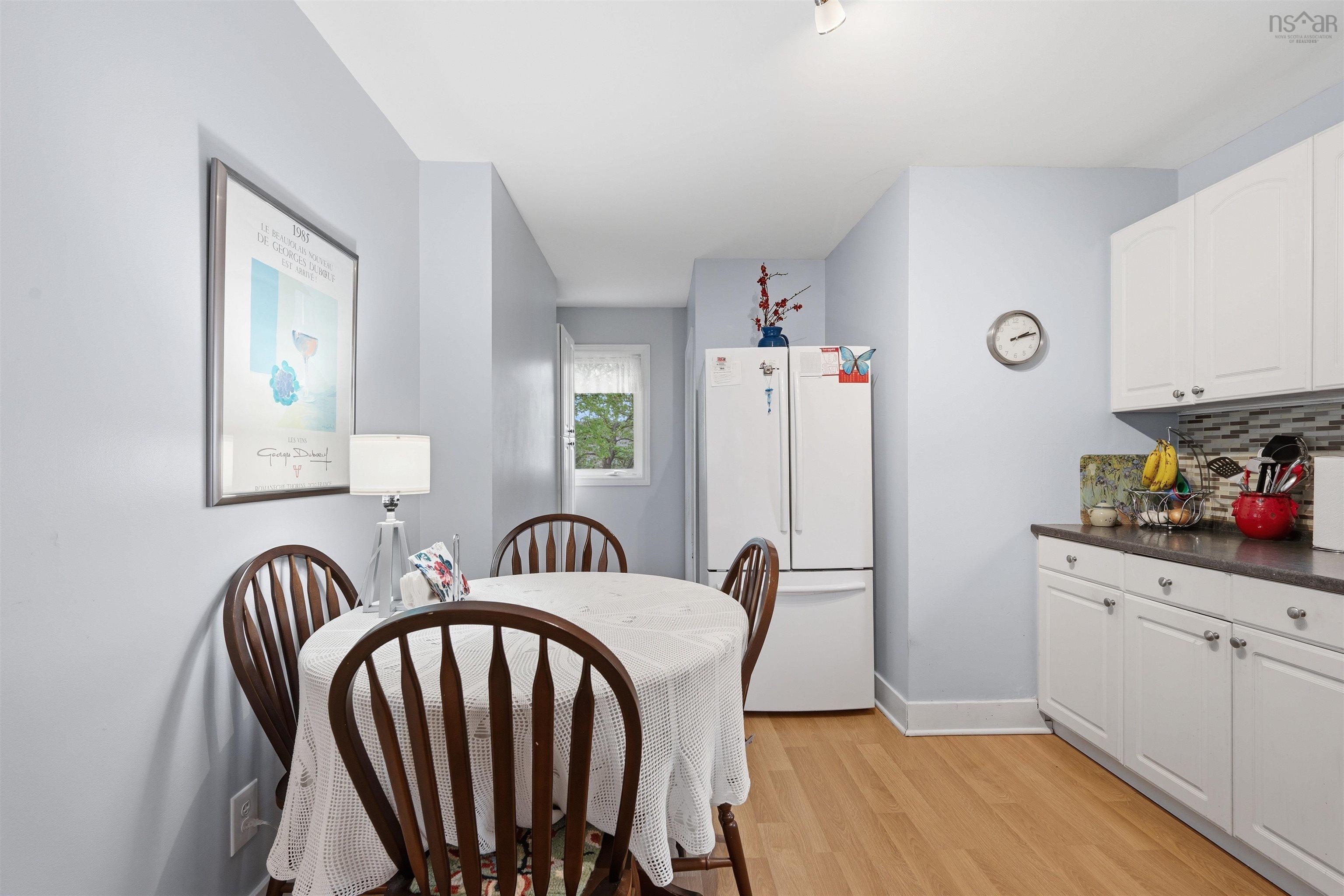 292 Chadwick Street, Dartmouth, NS (MLS 202613276)