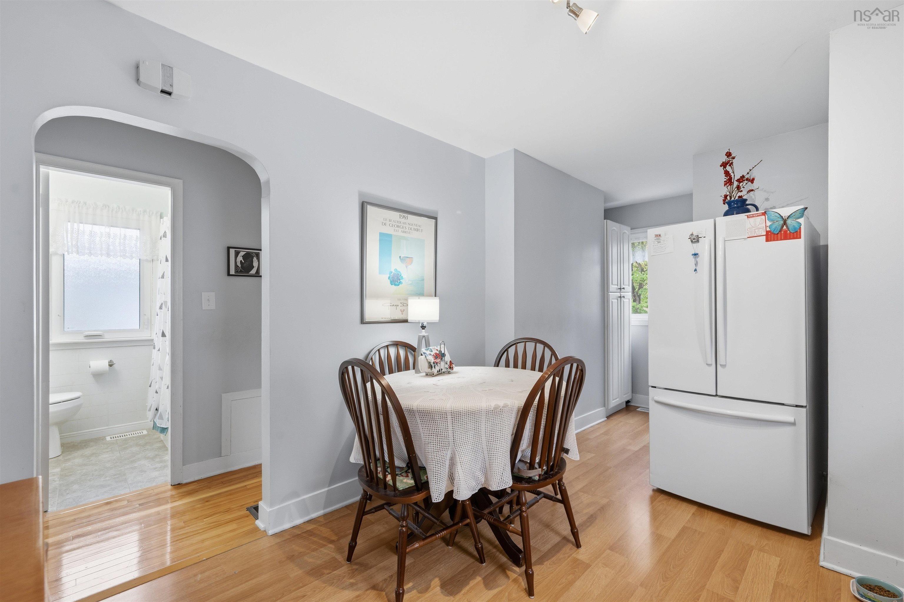 292 Chadwick Street, Dartmouth, NS (MLS 202613276)