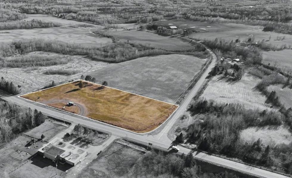 13394 Highway 4, Wentworth Centre, NS (MLS 202613277)