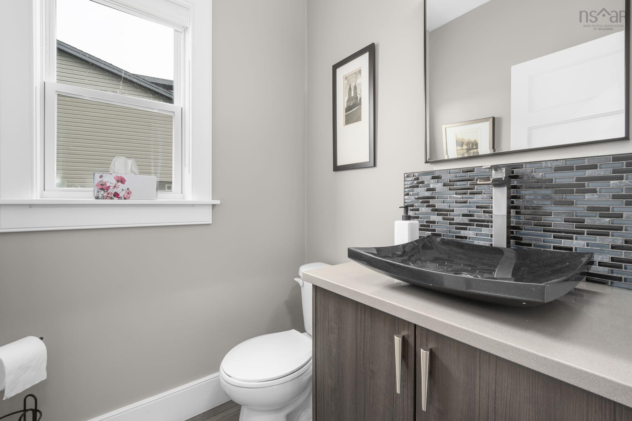61 Maple Grove Avenue, Timberlea, NS (MLS 202613280)