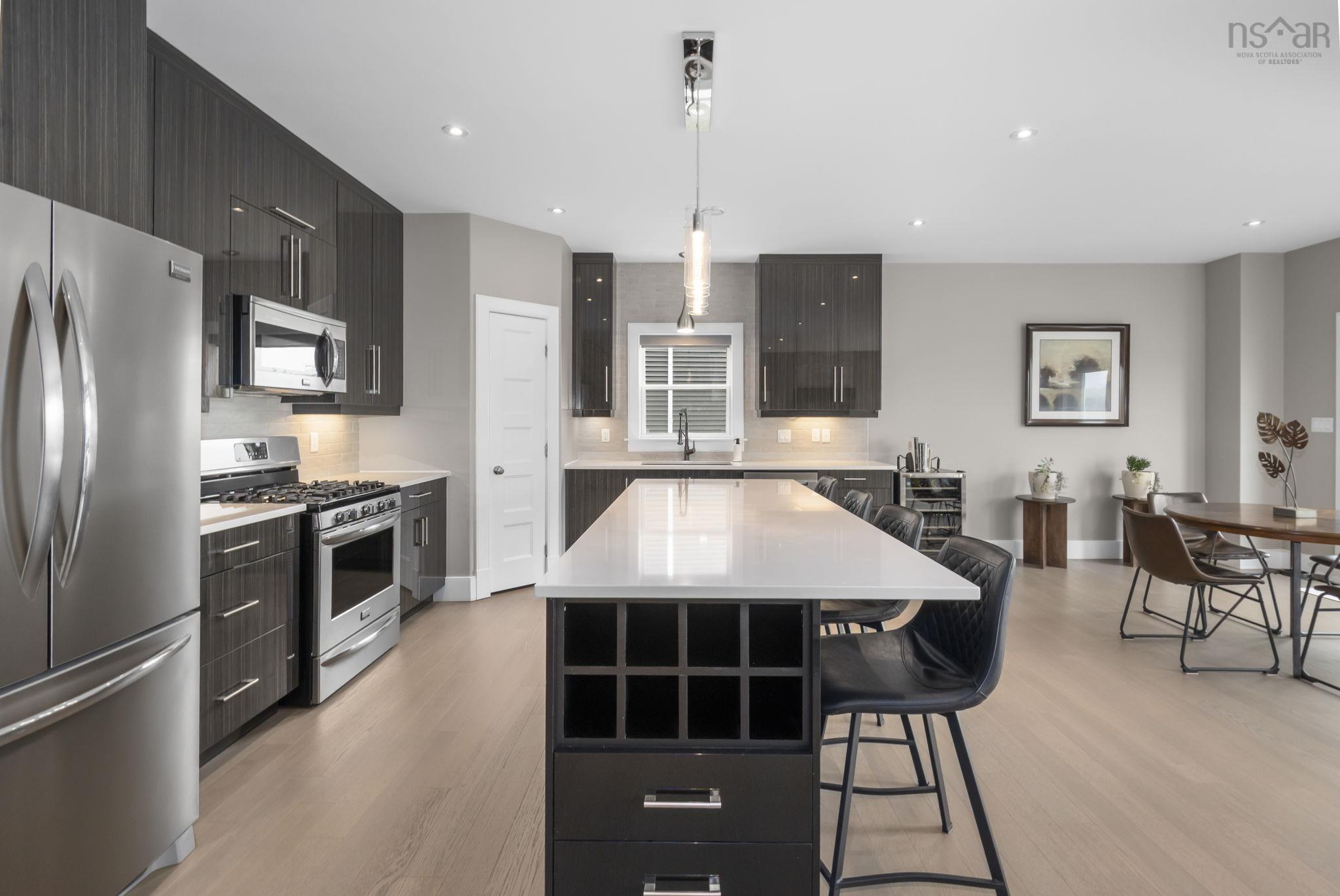61 Maple Grove Avenue, Timberlea, NS (MLS 202613280)