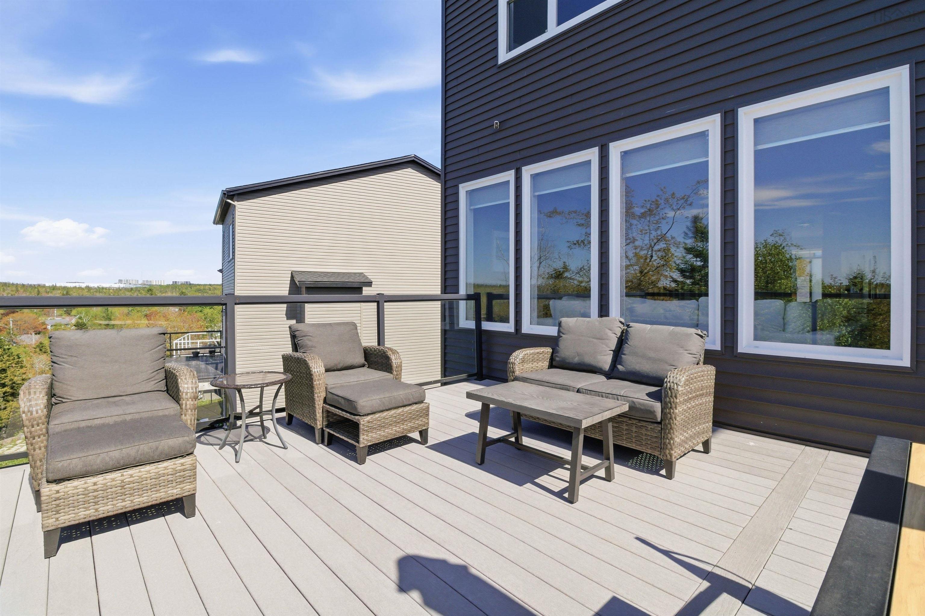 61 Maple Grove Avenue, Timberlea, NS (MLS 202613280)