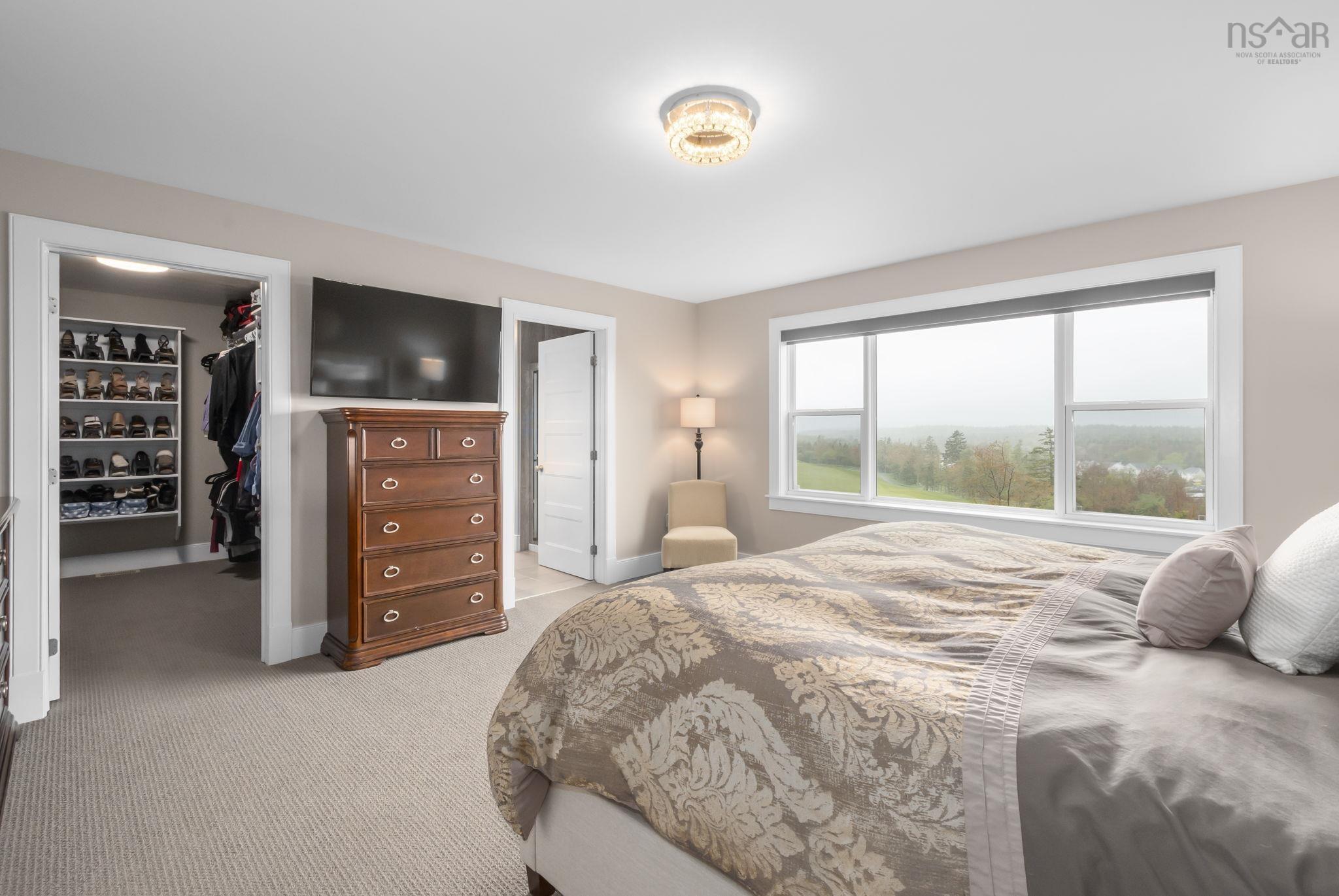 61 Maple Grove Avenue, Timberlea, NS (MLS 202613280)