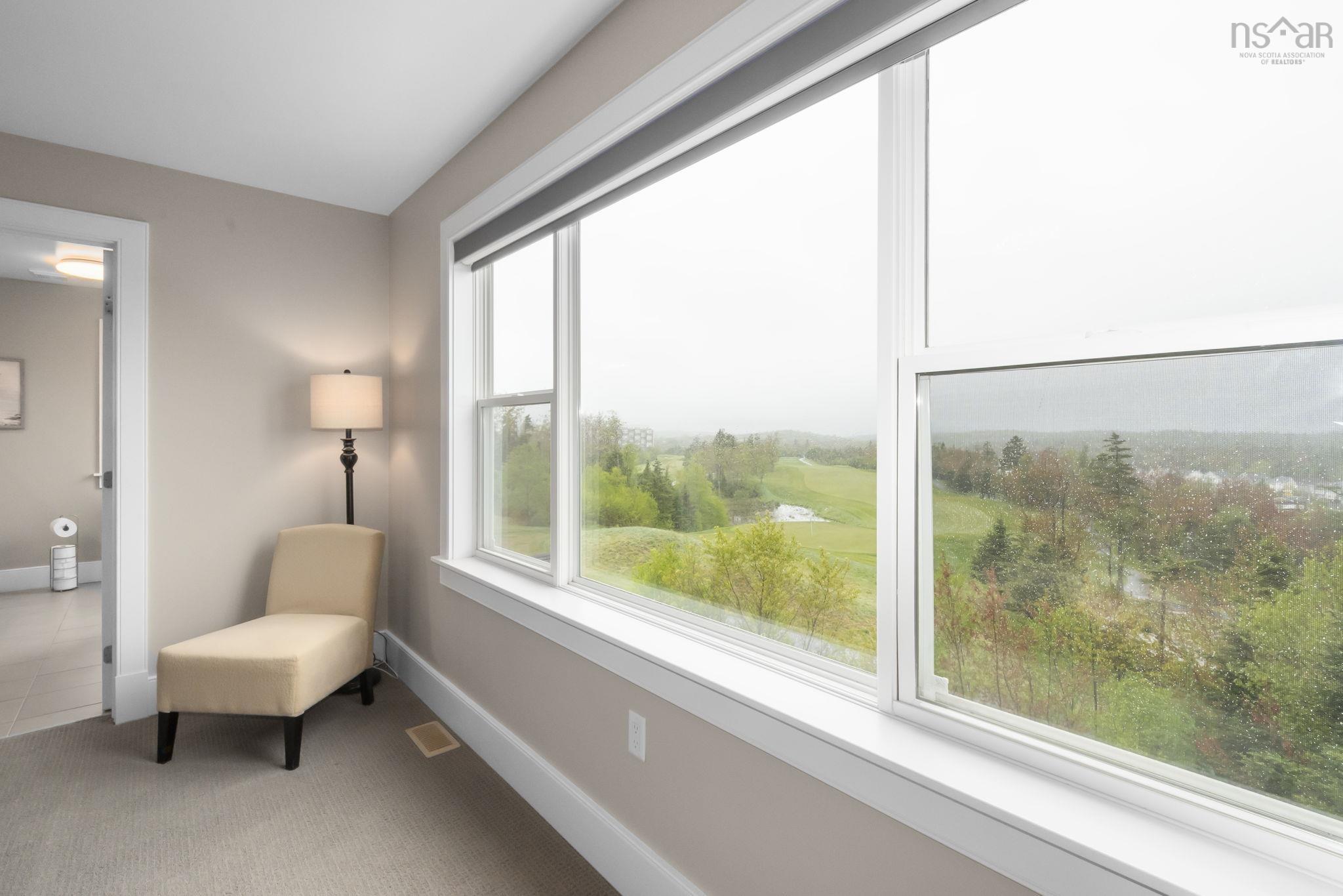 61 Maple Grove Avenue, Timberlea, NS (MLS 202613280)