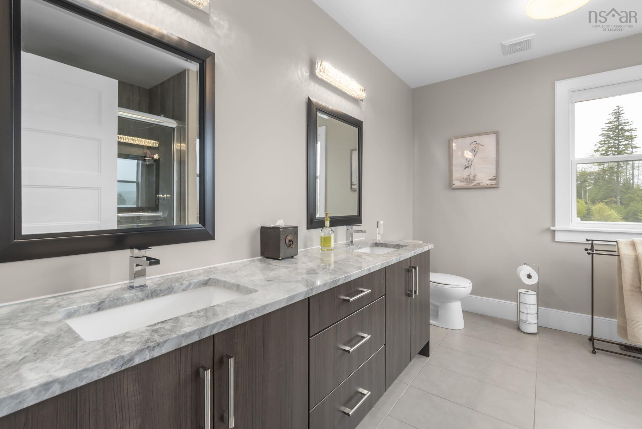 61 Maple Grove Avenue, Timberlea, NS (MLS 202613280)