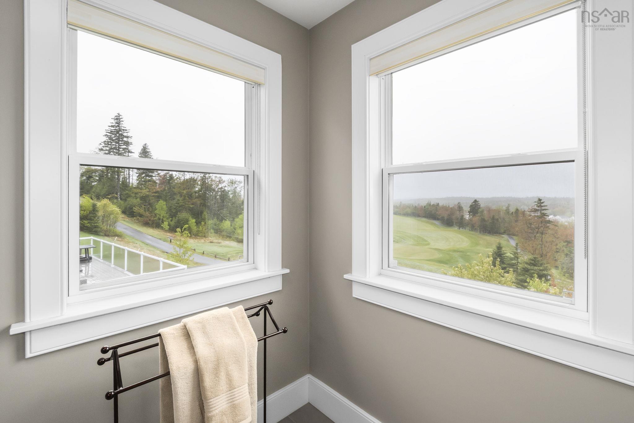 61 Maple Grove Avenue, Timberlea, NS (MLS 202613280)