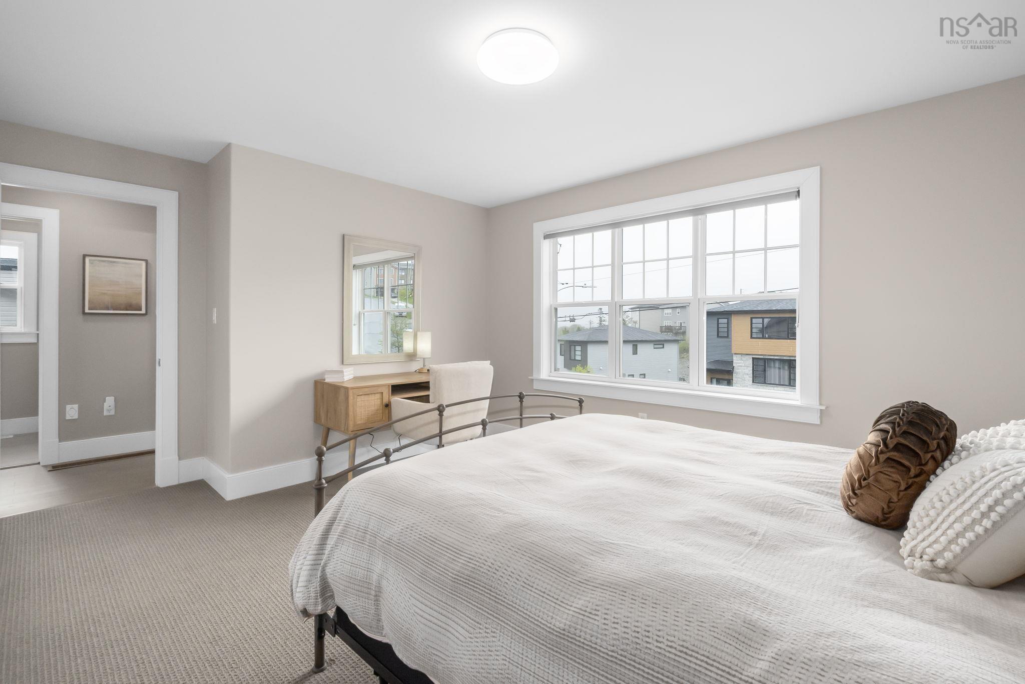 61 Maple Grove Avenue, Timberlea, NS (MLS 202613280)
