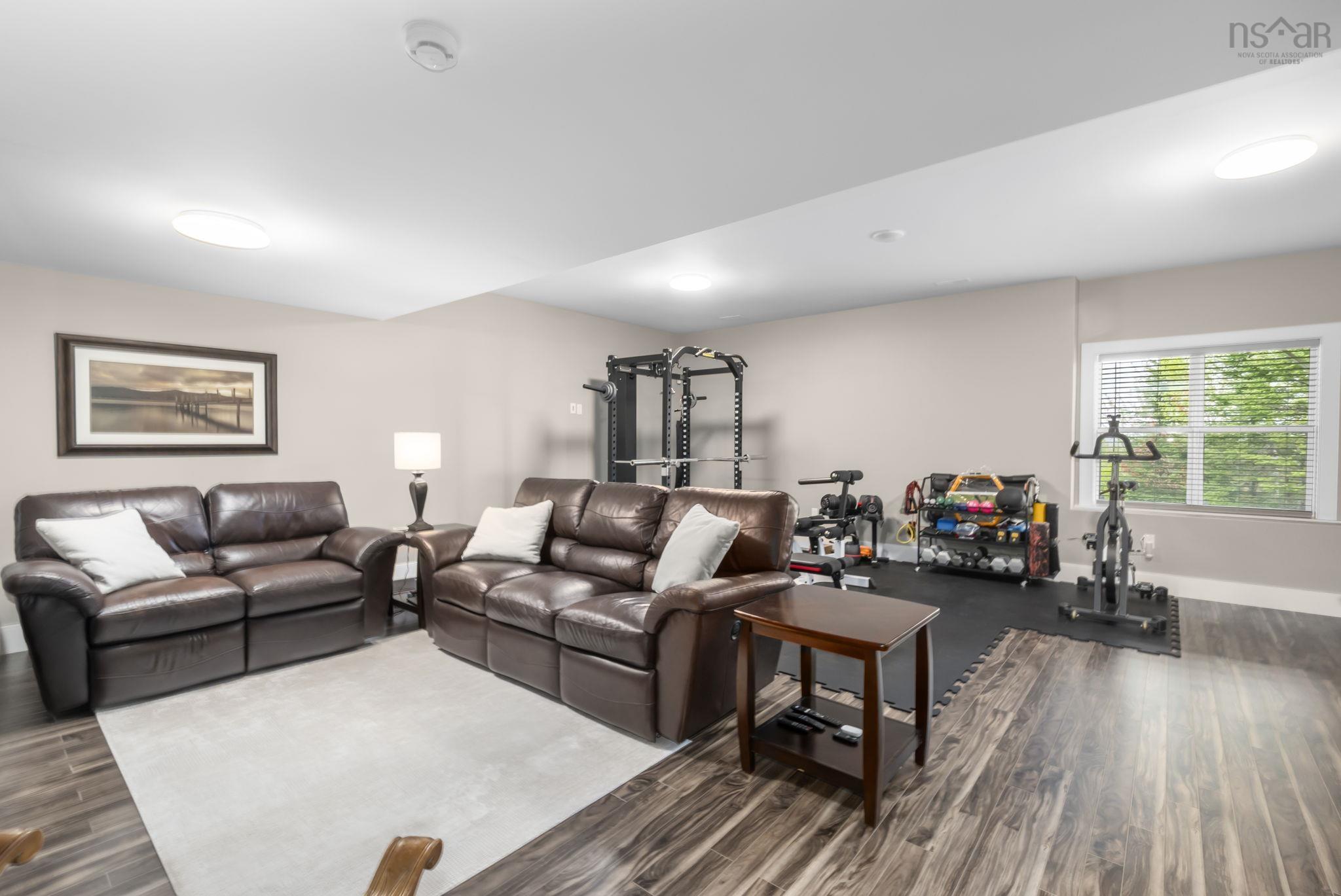 61 Maple Grove Avenue, Timberlea, NS (MLS 202613280)