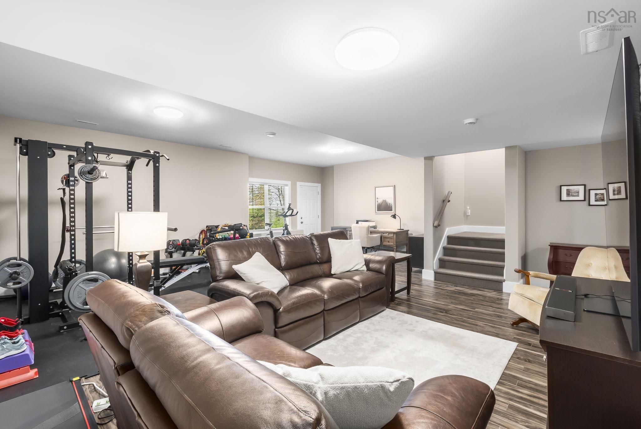 61 Maple Grove Avenue, Timberlea, NS (MLS 202613280)