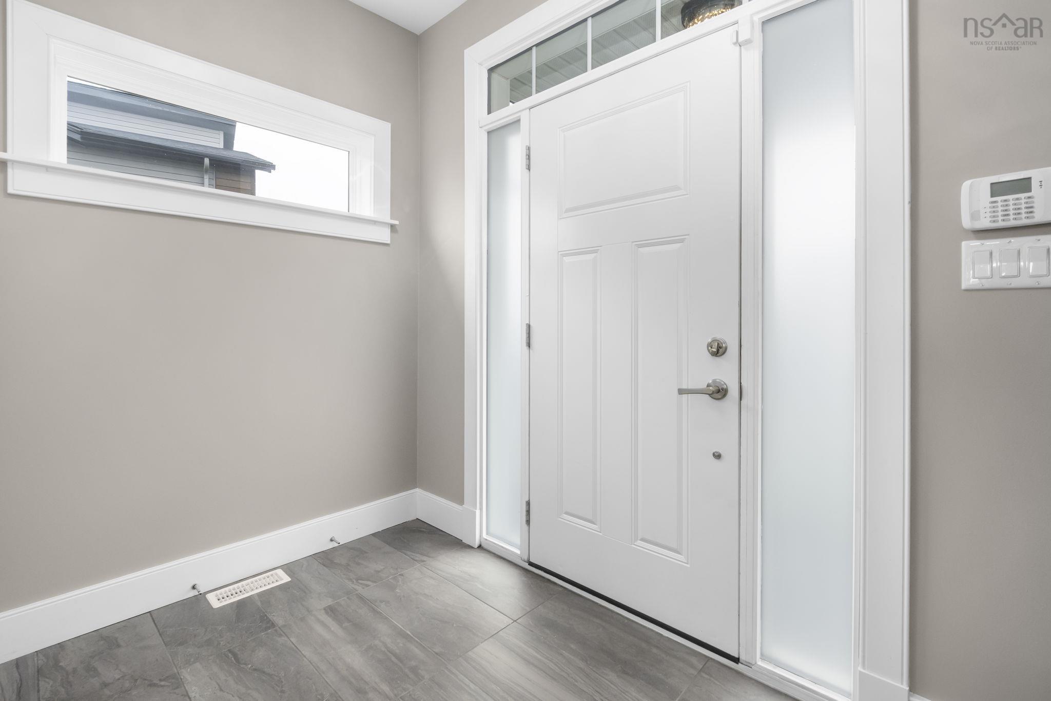 61 Maple Grove Avenue, Timberlea, NS (MLS 202613280)