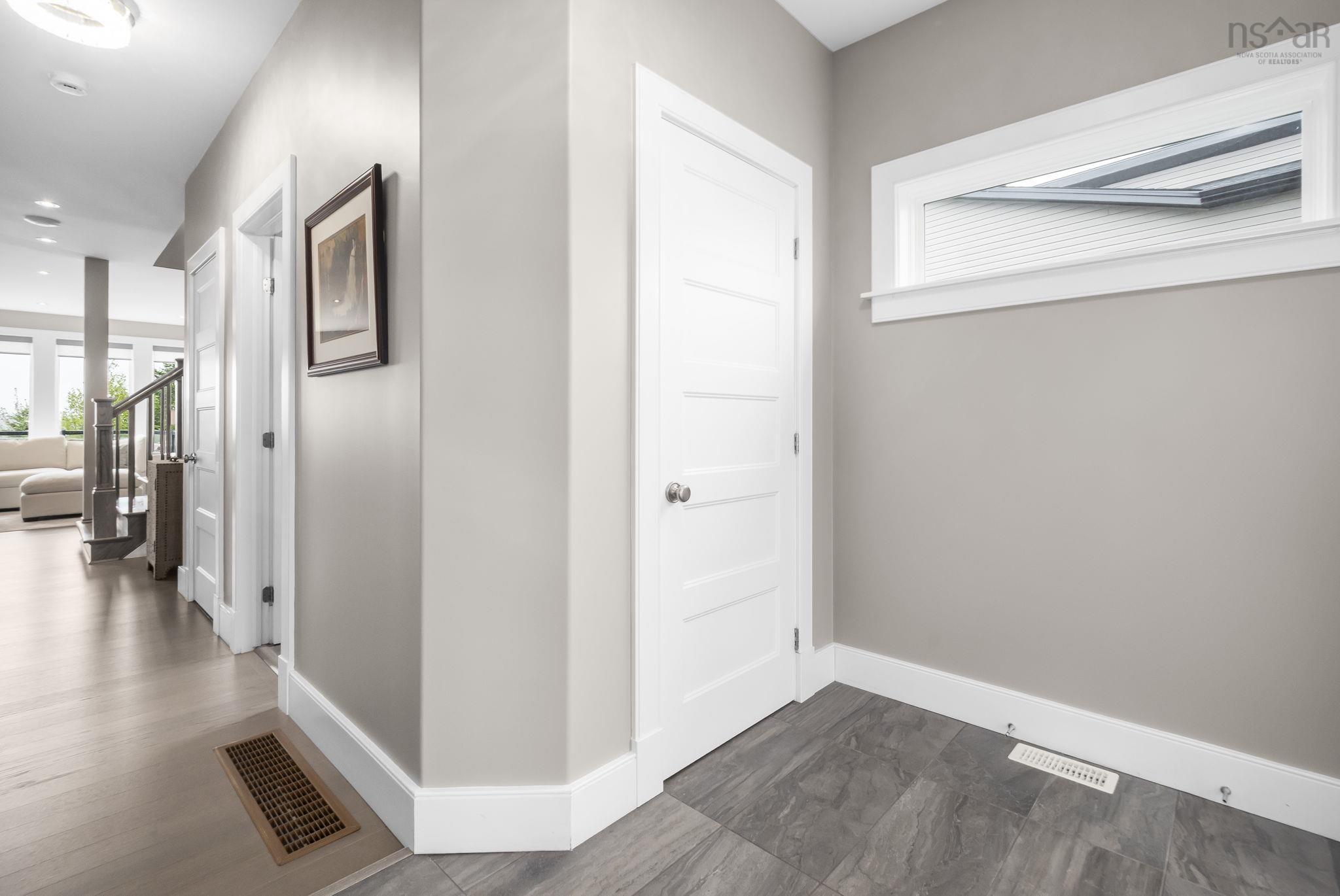 61 Maple Grove Avenue, Timberlea, NS (MLS 202613280)