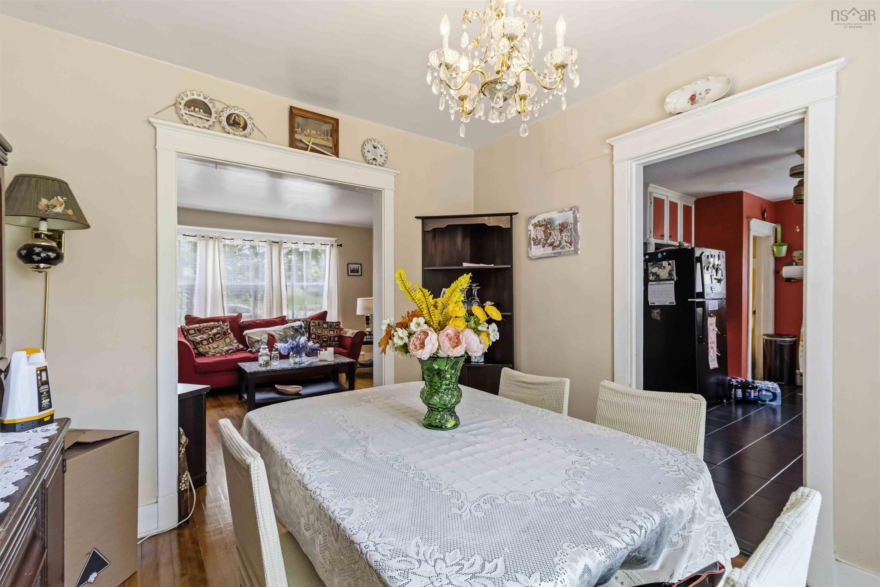 3400 Connaught Avenue, Halifax, NS (MLS 202613282)
