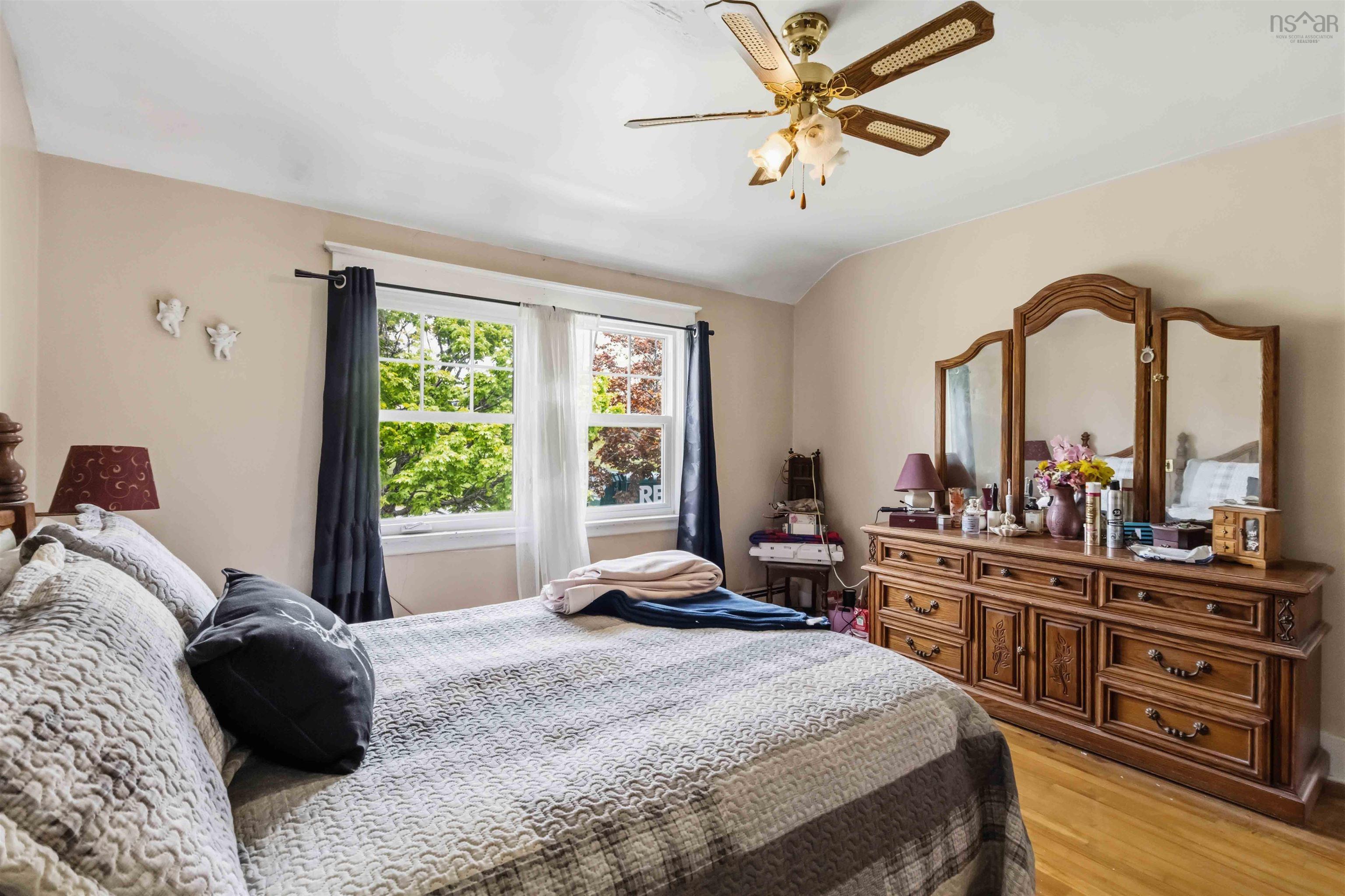 3400 Connaught Avenue, Halifax, NS (MLS 202613282)