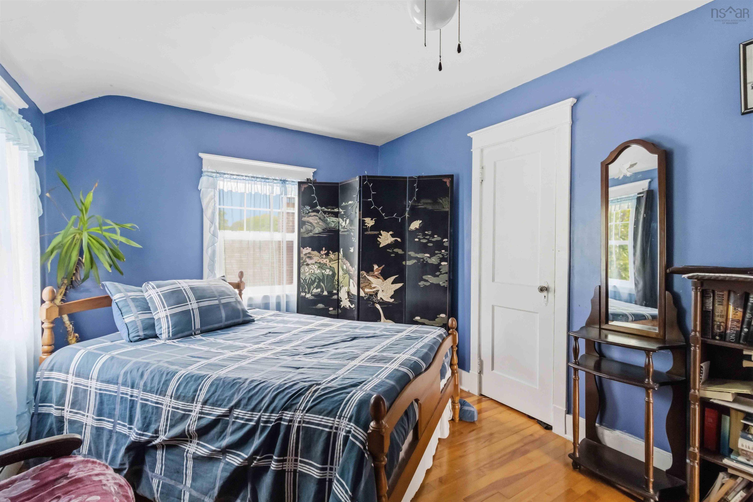 3400 Connaught Avenue, Halifax, NS (MLS 202613282)