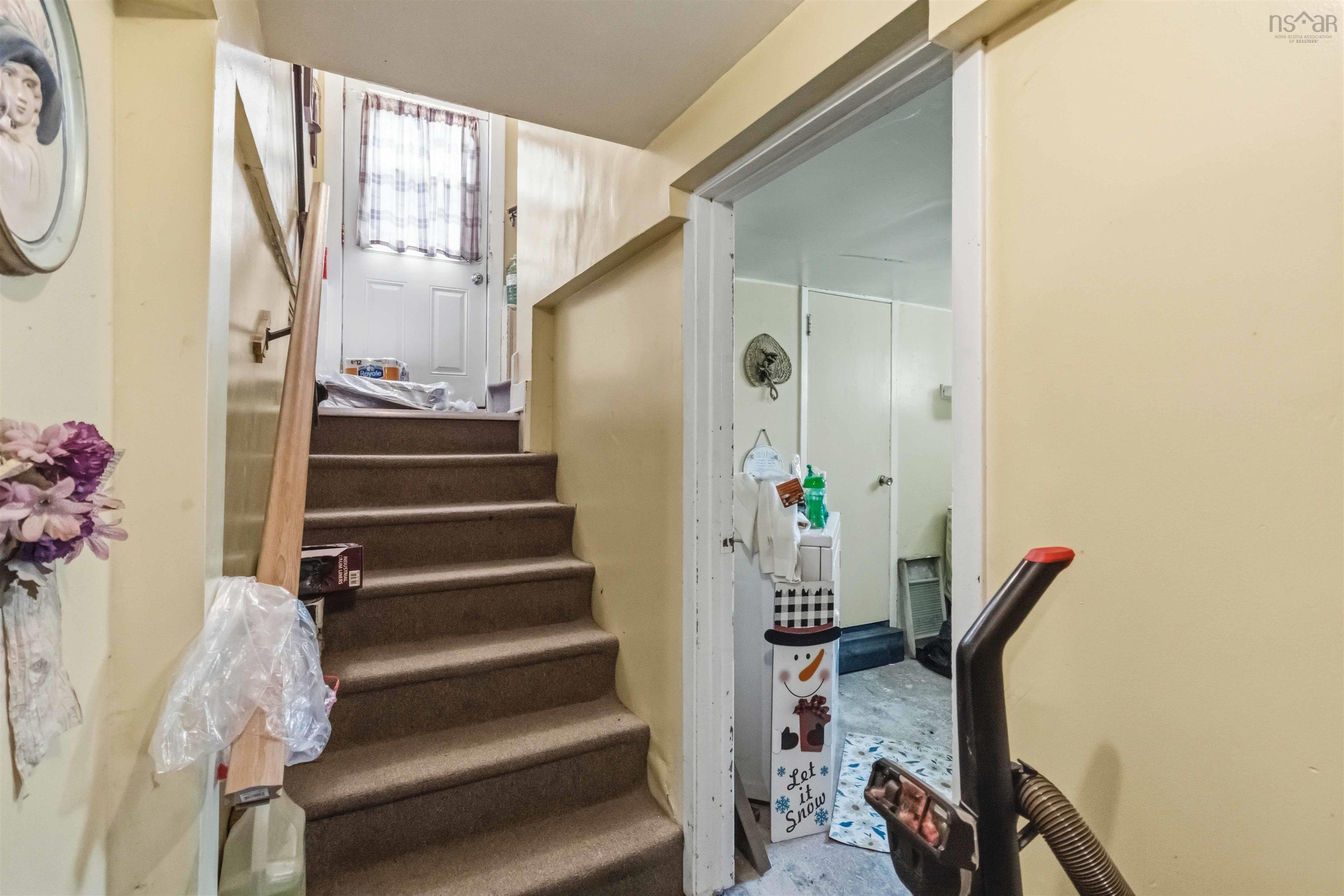 3400 Connaught Avenue, Halifax, NS (MLS 202613282)