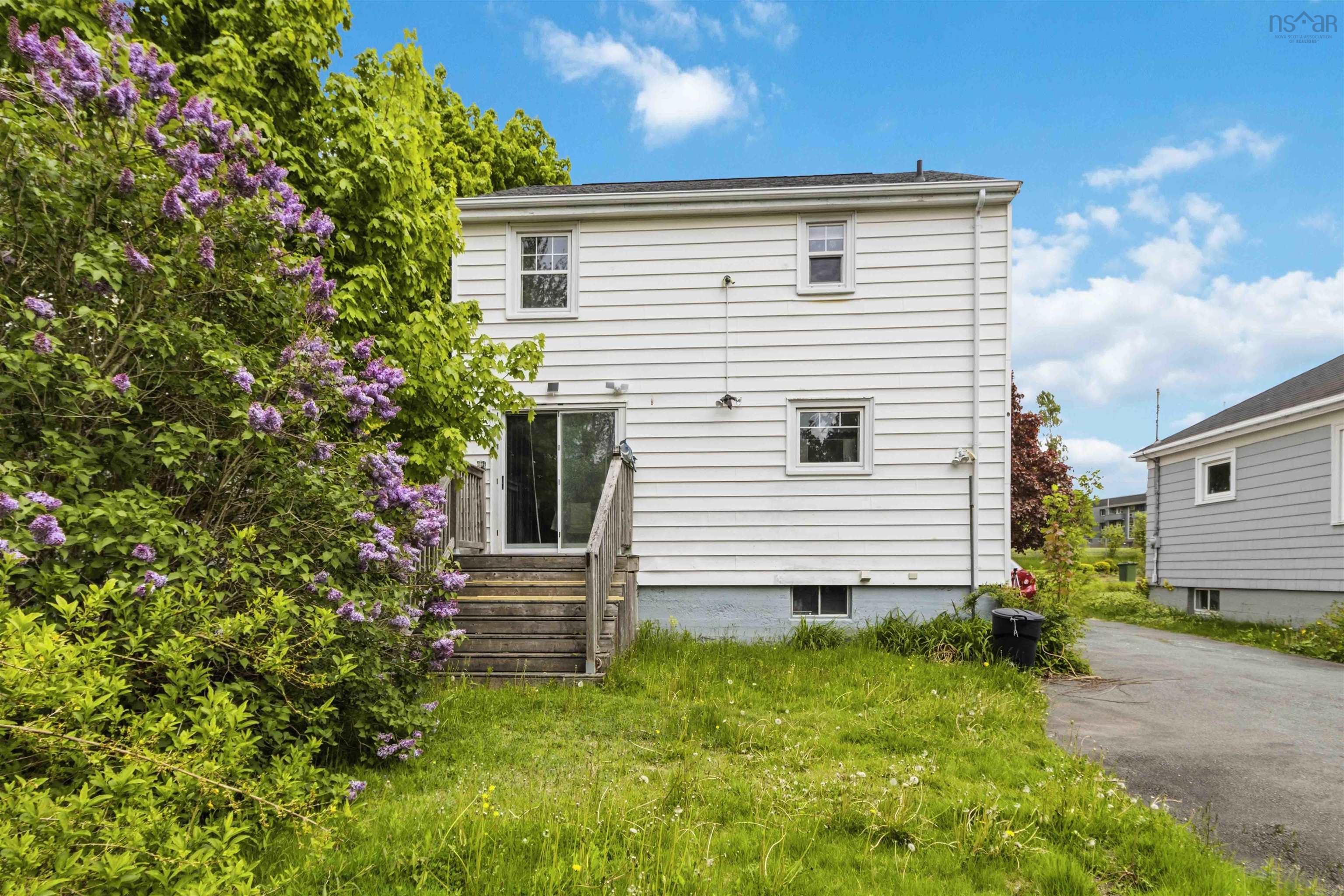 3400 Connaught Avenue, Halifax, NS (MLS 202613282)