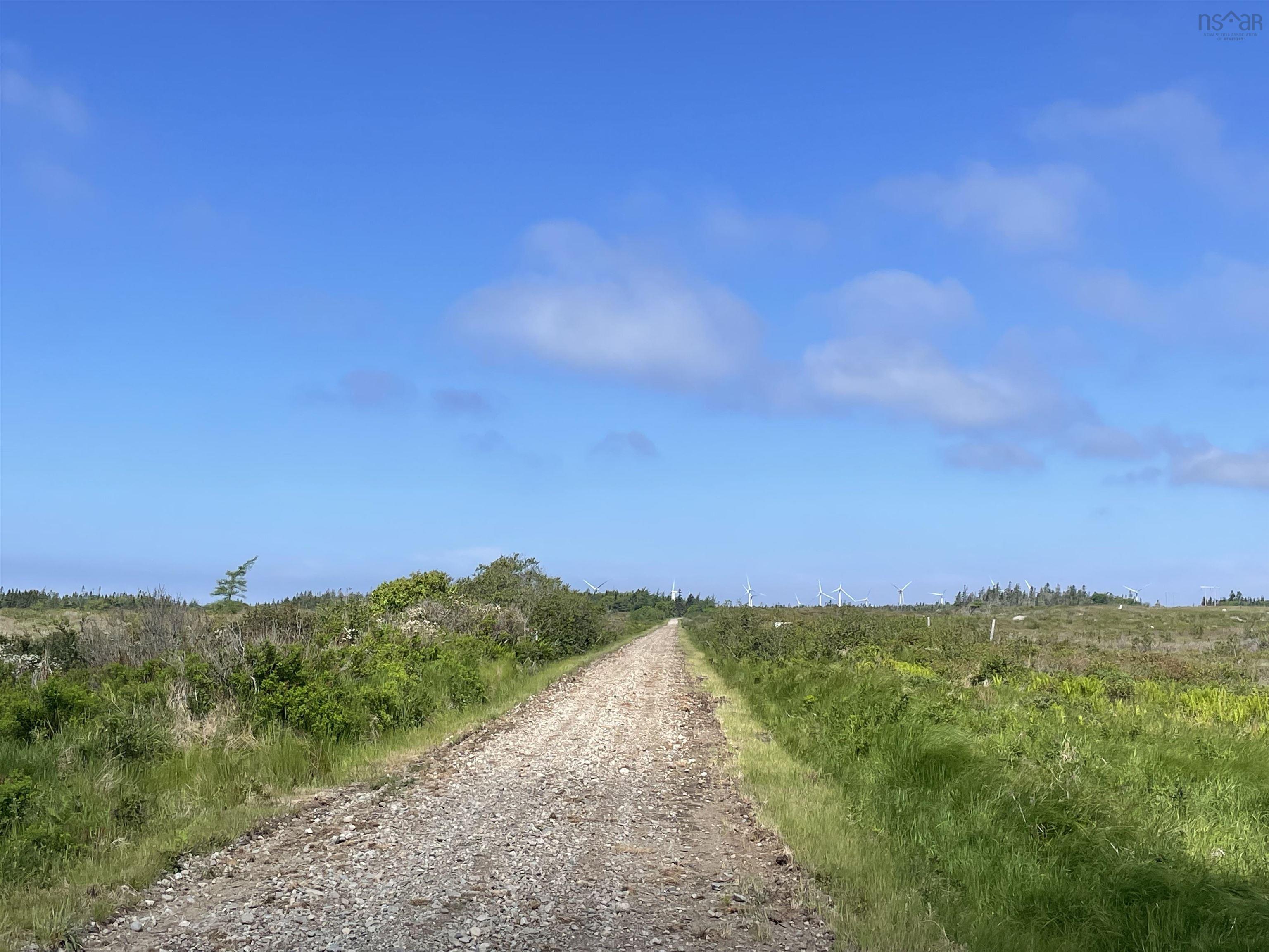 $88,777.00: Lot Popes Road, Charlesville