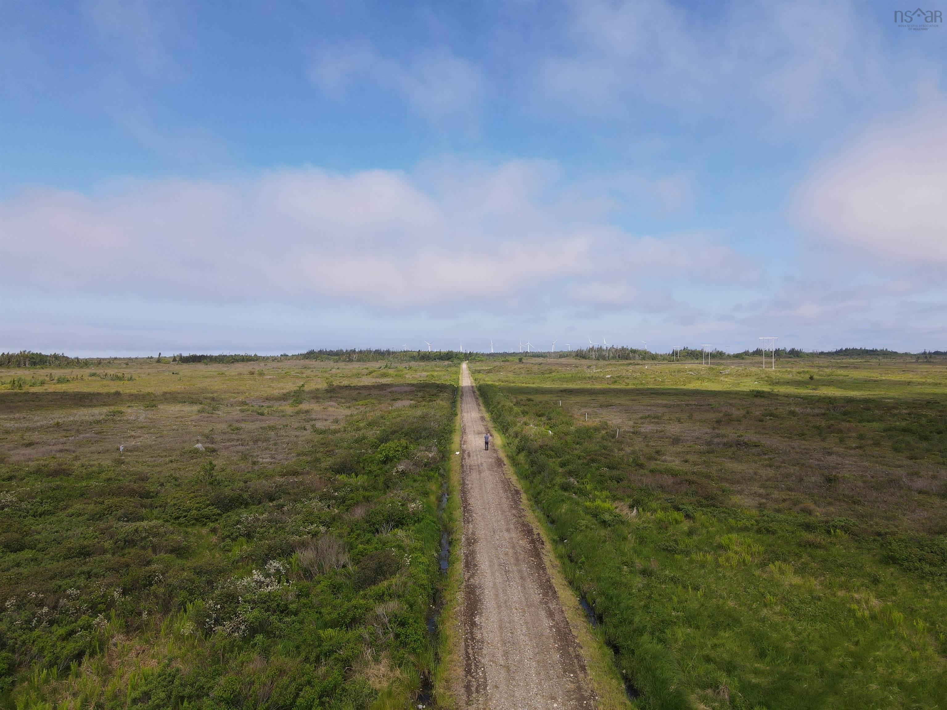 $88,777.00: Lot Popes Road, Charlesville
