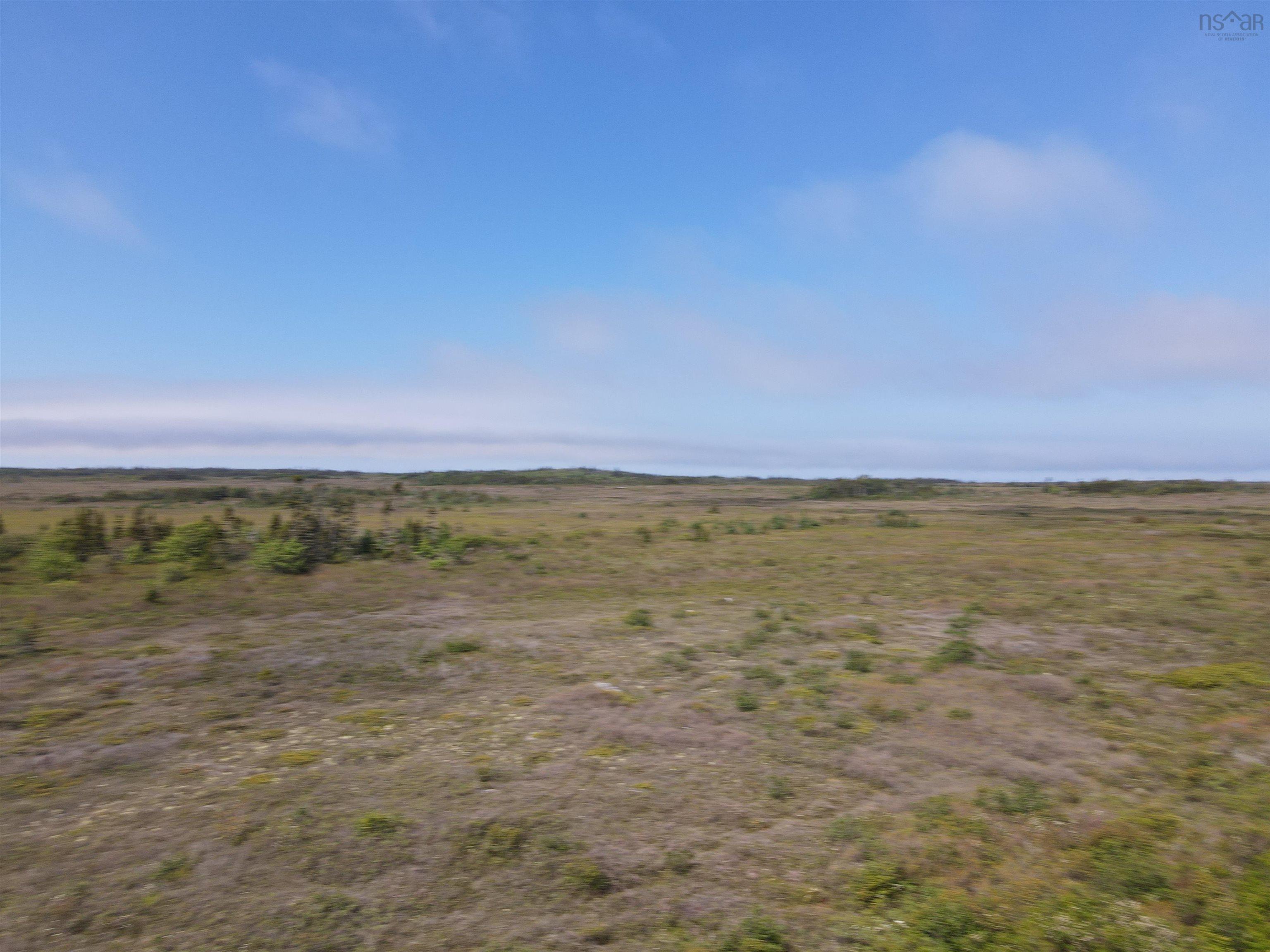$88,777.00: Lot Popes Road, Charlesville